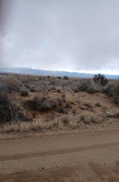 38 Th Street, Rio Rancho, New Mexico 87144, ,Land,For Sale, 38 Th Street,1058566