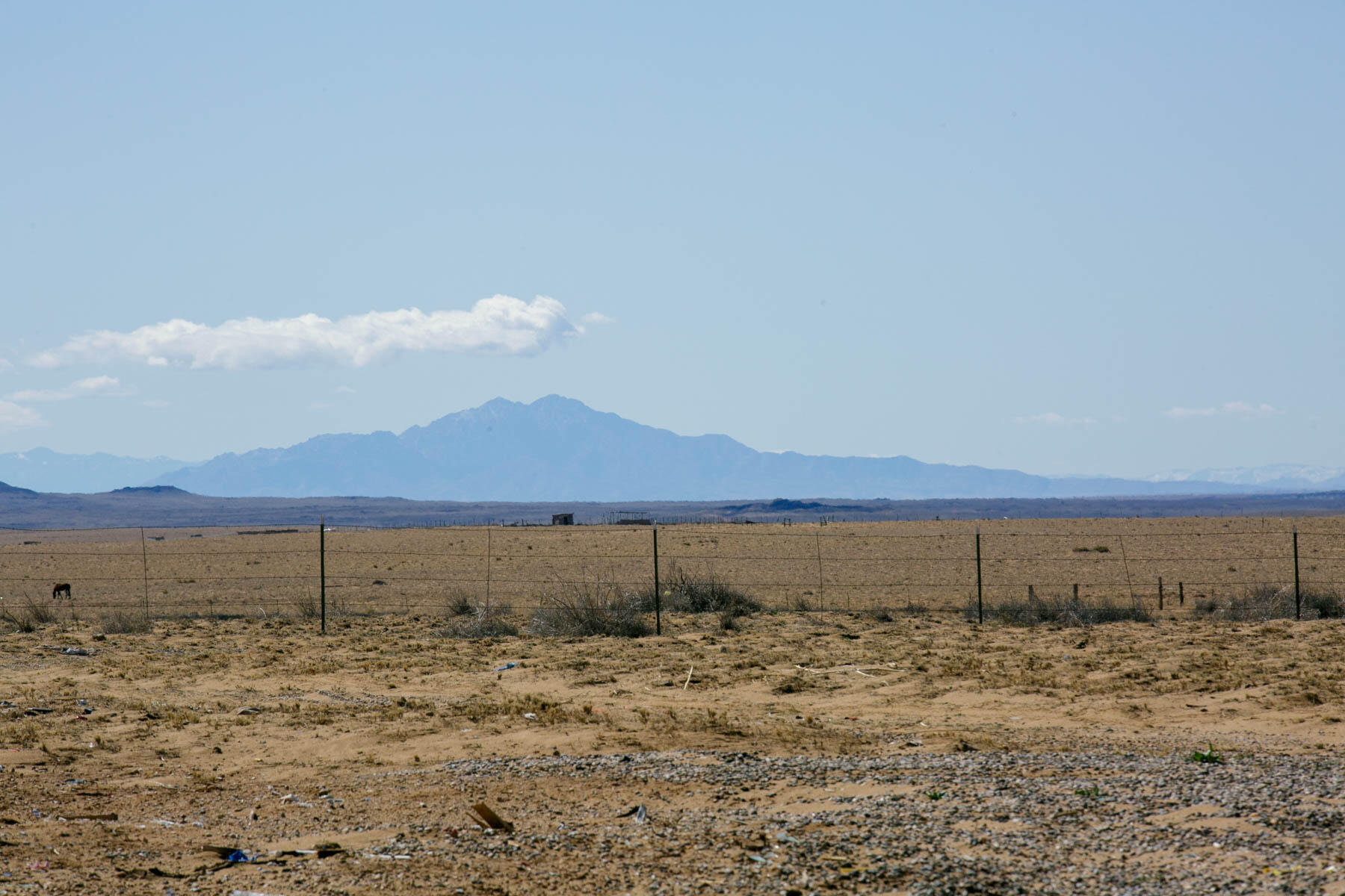 Na NE, Albuquerque, New Mexico 87068, ,Land,For Sale, Na NE,1058597