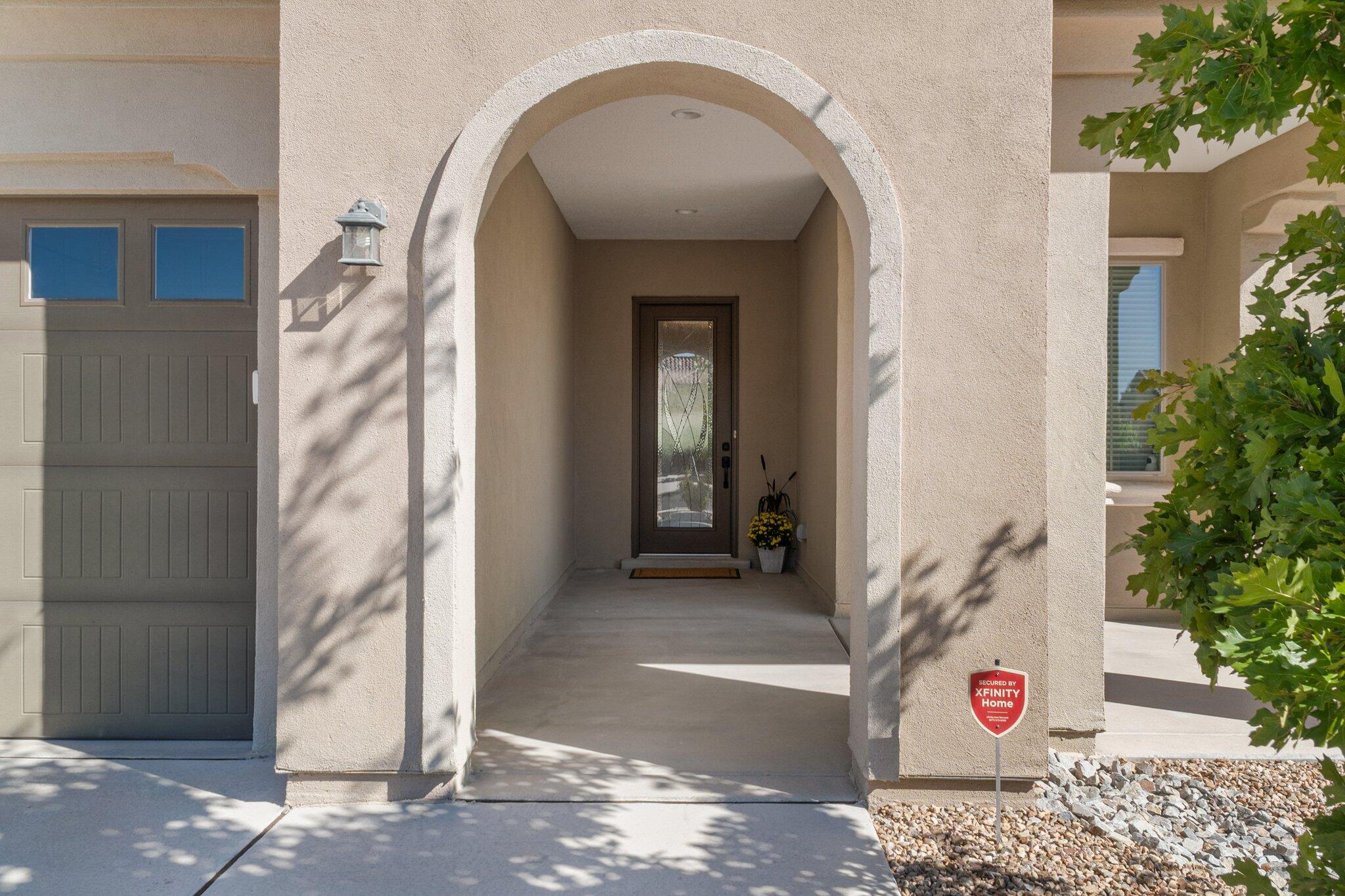 Del b Mirehaven Albuquerque NM Real Estate Homes For Sale