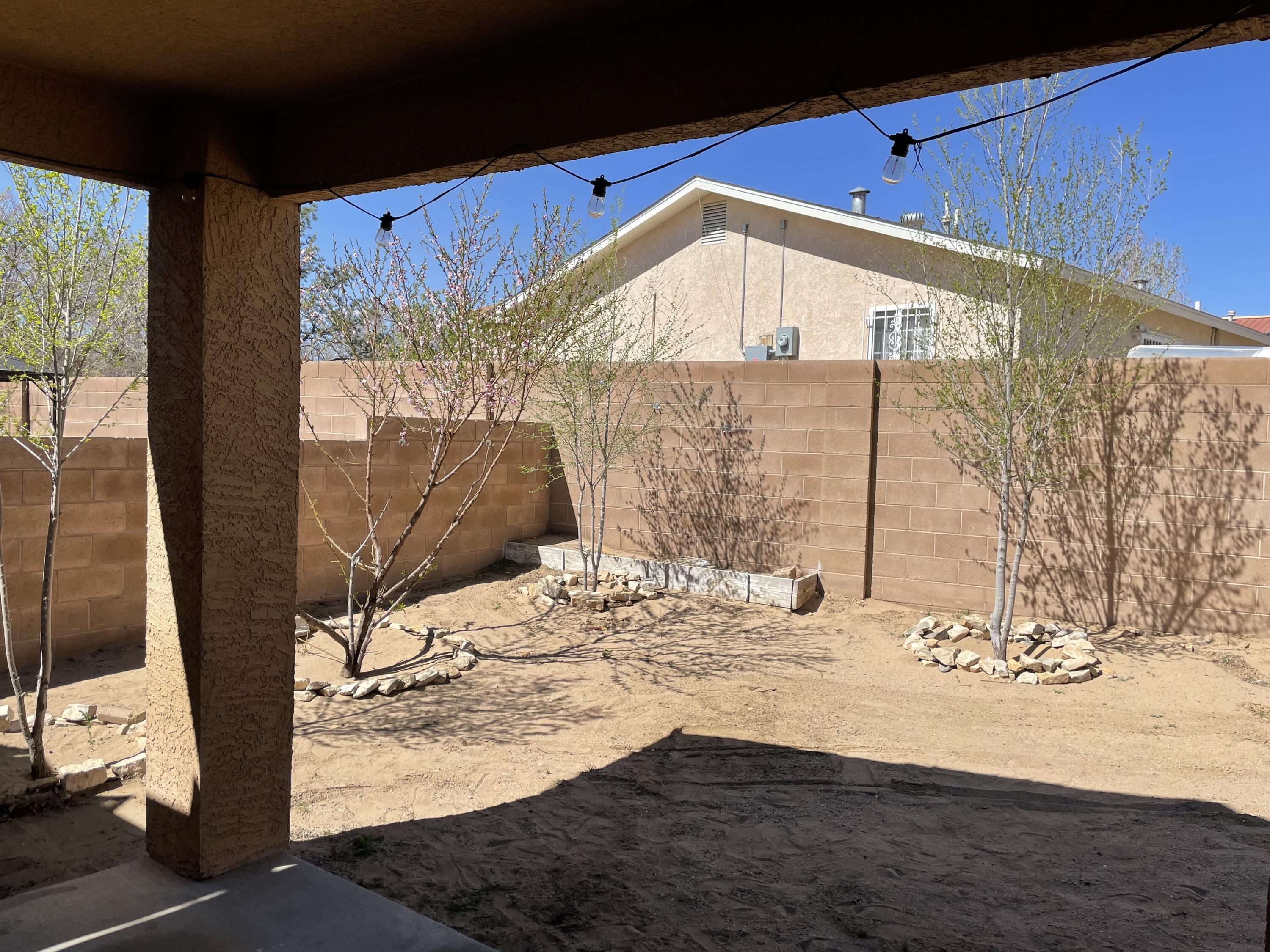 1335 Amole Drive SW, Albuquerque, New Mexico 87121, 4 Bedrooms Bedrooms, ,3 BathroomsBathrooms,Residential,For Sale,1335 Amole Drive SW,1058756