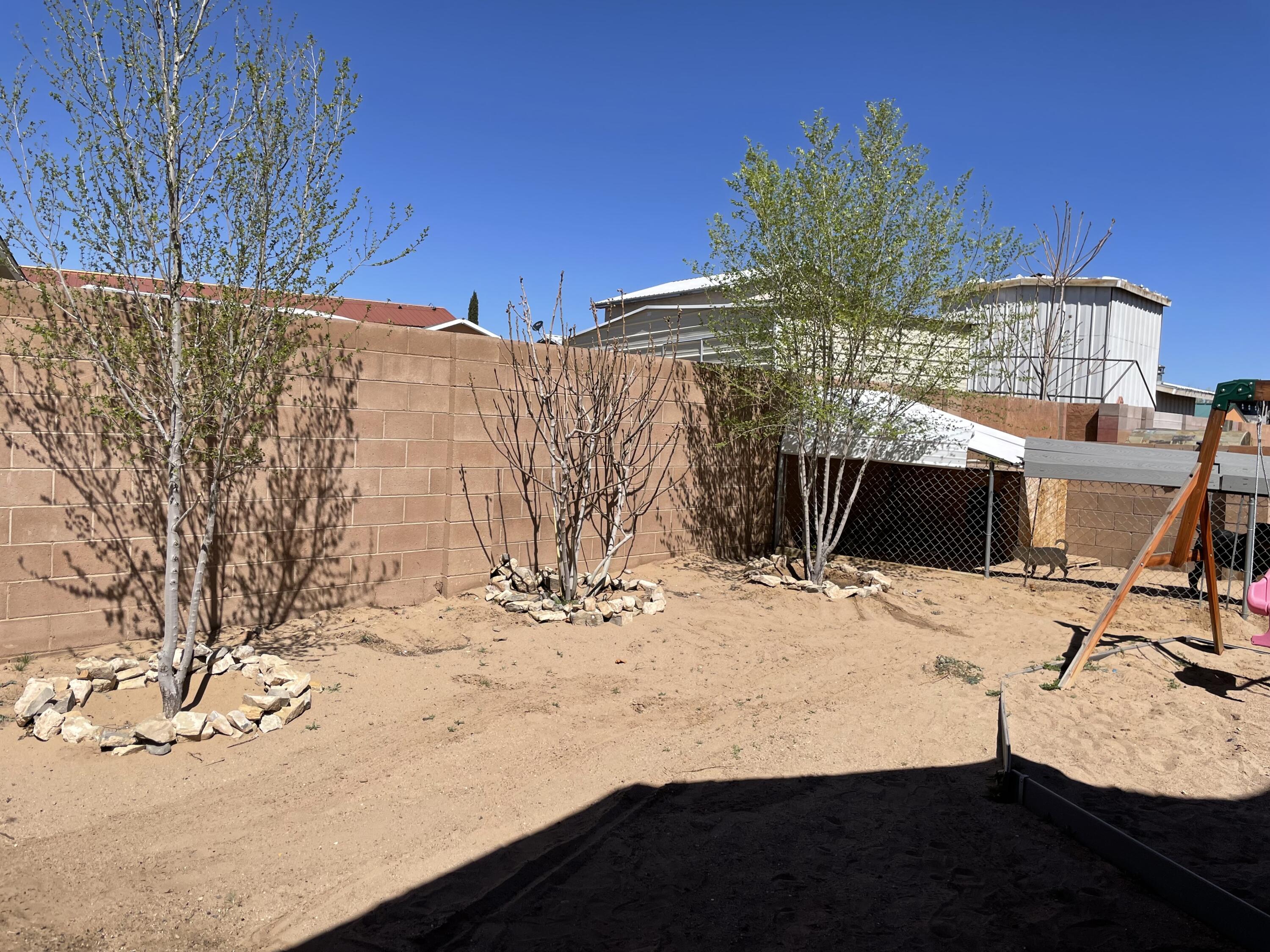 1335 Amole Drive SW, Albuquerque, New Mexico 87121, 4 Bedrooms Bedrooms, ,3 BathroomsBathrooms,Residential,For Sale,1335 Amole Drive SW,1058756