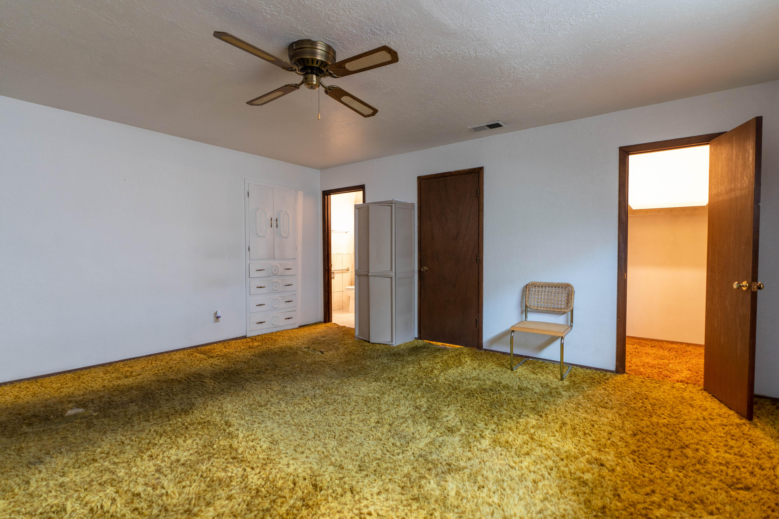 11217 Hannett Avenue NE, Albuquerque, New Mexico 87112, 4 Bedrooms Bedrooms, ,2 BathroomsBathrooms,Residential,For Sale,11217 Hannett Avenue NE,1058515