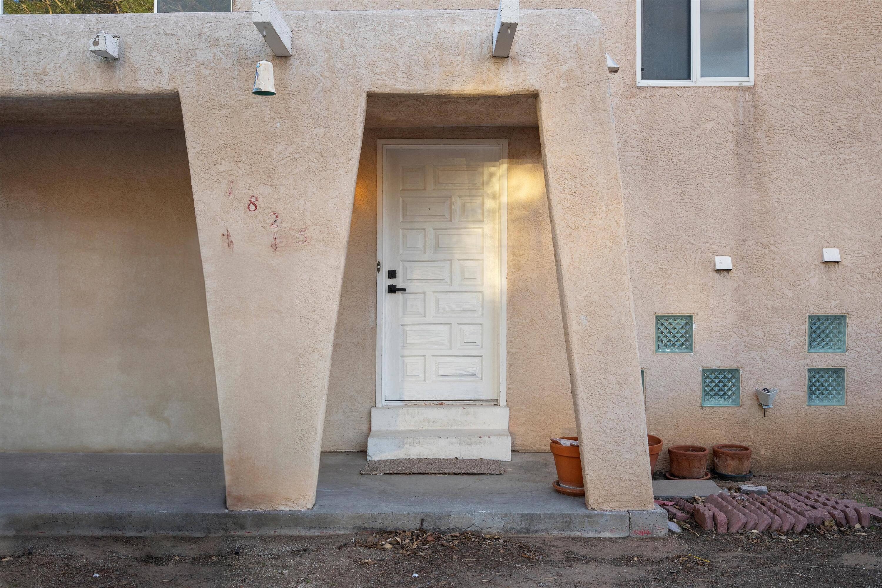 1825 Chelwood Park Boulevard NE, Albuquerque, New Mexico 87112, 4 Bedrooms Bedrooms, ,2 BathroomsBathrooms,Residential,For Sale,1825 Chelwood Park Boulevard NE,1058863