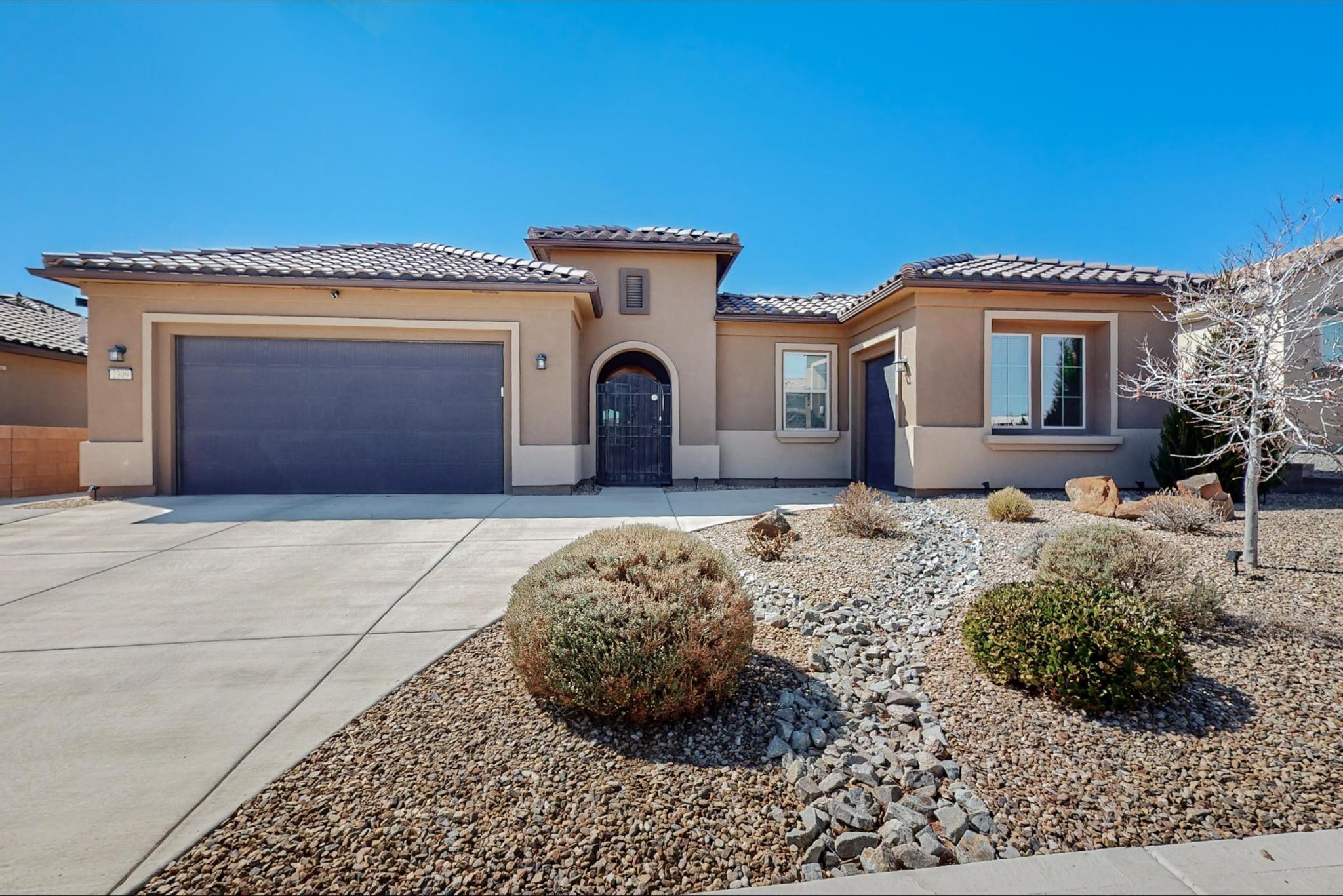2309 Bates Well Lane NW, Albuquerque, New Mexico 87120, 2 Bedrooms Bedrooms, ,3 BathroomsBathrooms,Residential,For Sale,2309 Bates Well Lane NW,1058877