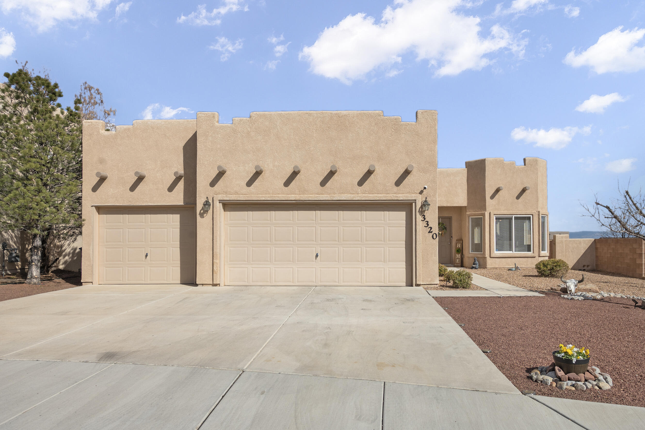 Albuquerque 87121 Homes for Sale