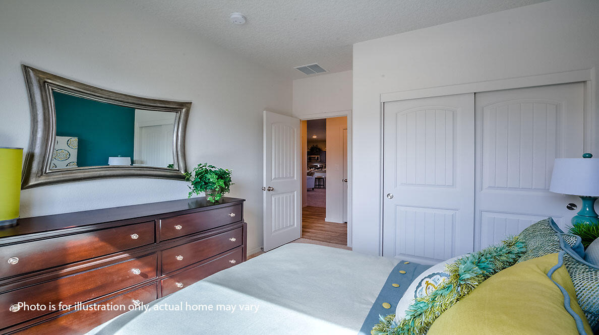 1404 Vista Grande Loop NE, Rio Rancho, New Mexico 87144, 4 Bedrooms Bedrooms, ,3 BathroomsBathrooms,Residential,For Sale,1404 Vista Grande Loop NE,1058916