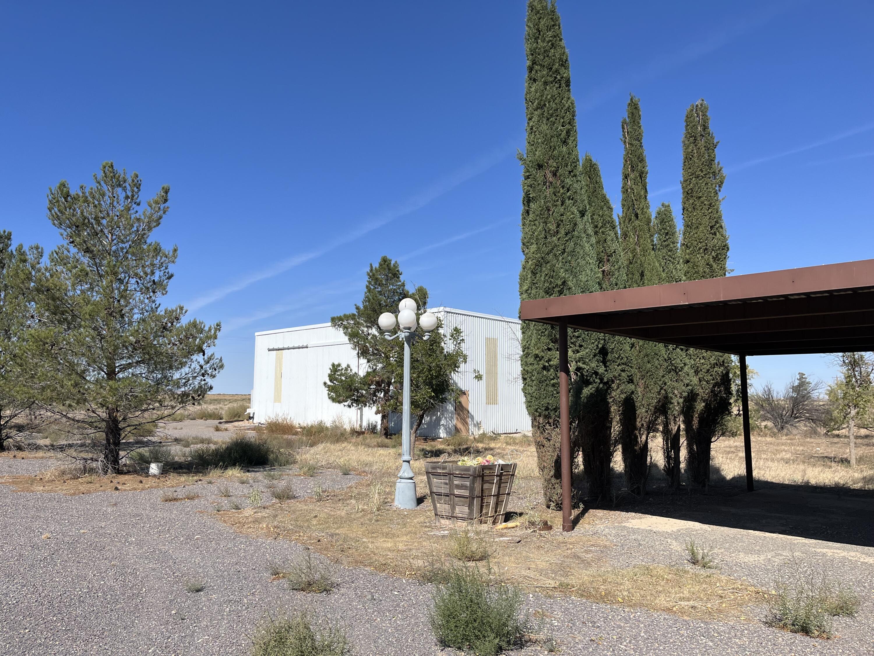 53 Nina Road, Lordsburg, New Mexico 88045, ,Farm,For Sale,53 Nina Road,1058940