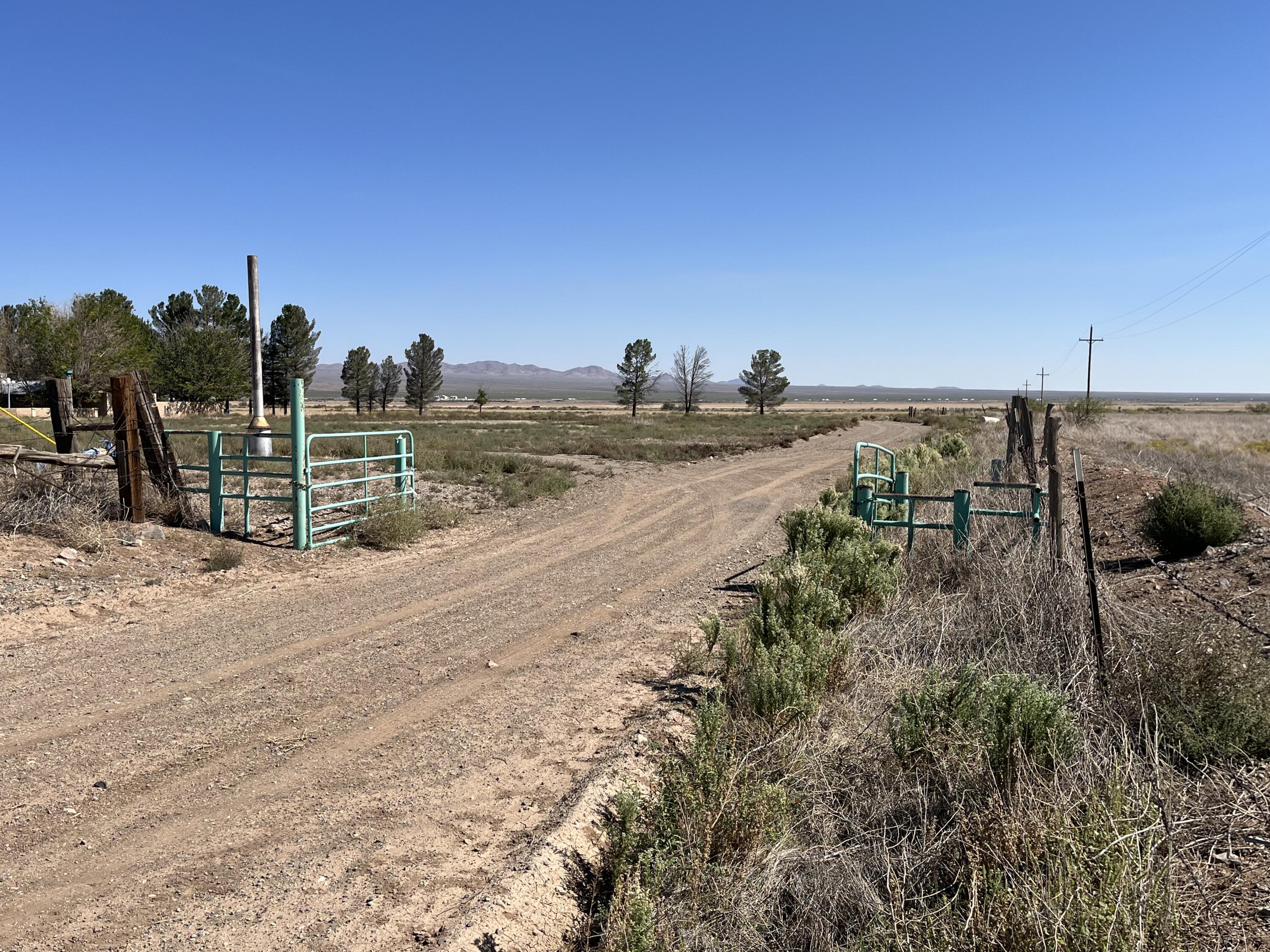 53 Nina Road, Lordsburg, New Mexico 88045, ,Farm,For Sale,53 Nina Road,1058940