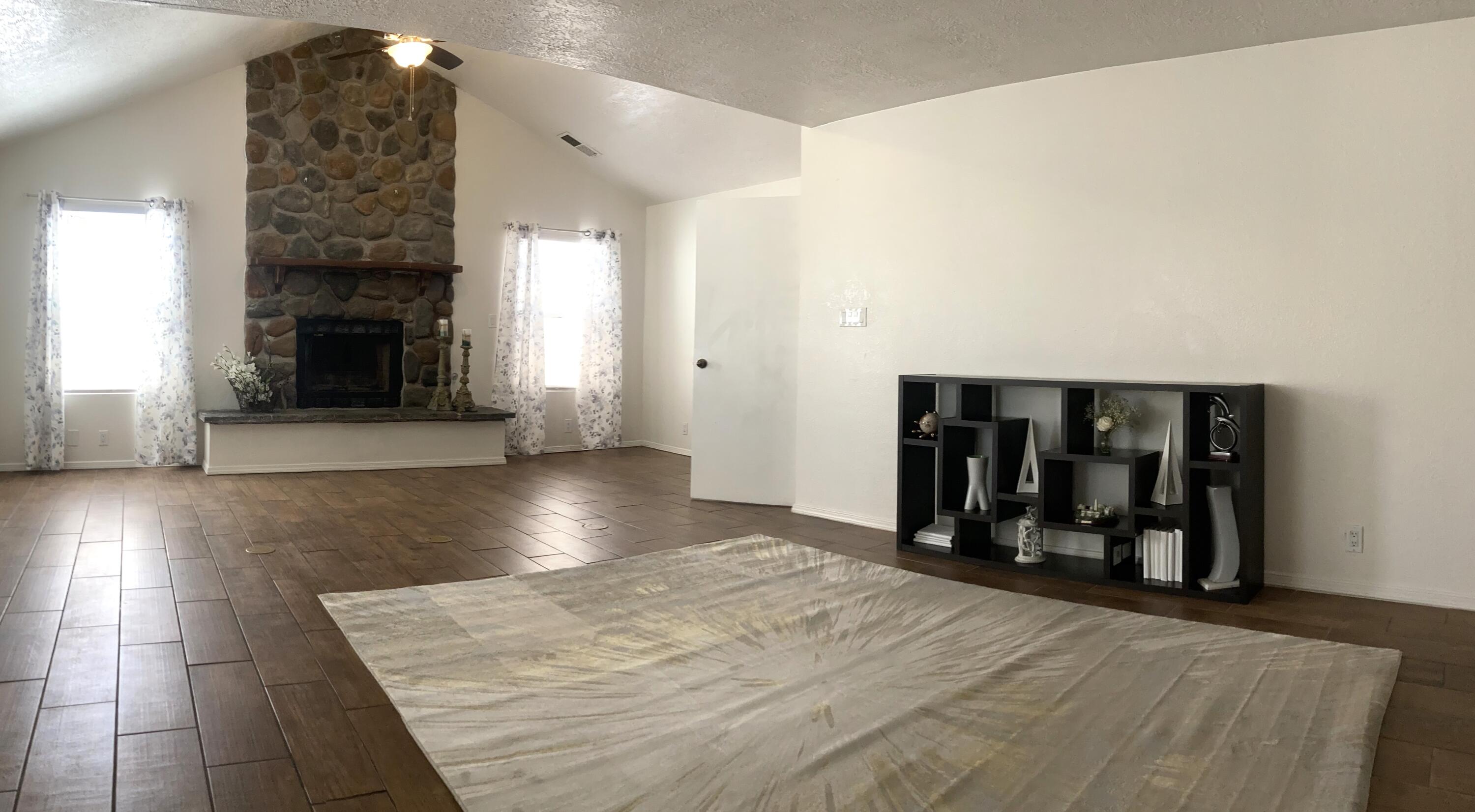 1600 Rosewood Avenue NW, Albuquerque, New Mexico 87120, 3 Bedrooms Bedrooms, ,3 BathroomsBathrooms,Residential,For Sale,1600 Rosewood Avenue NW,1058974