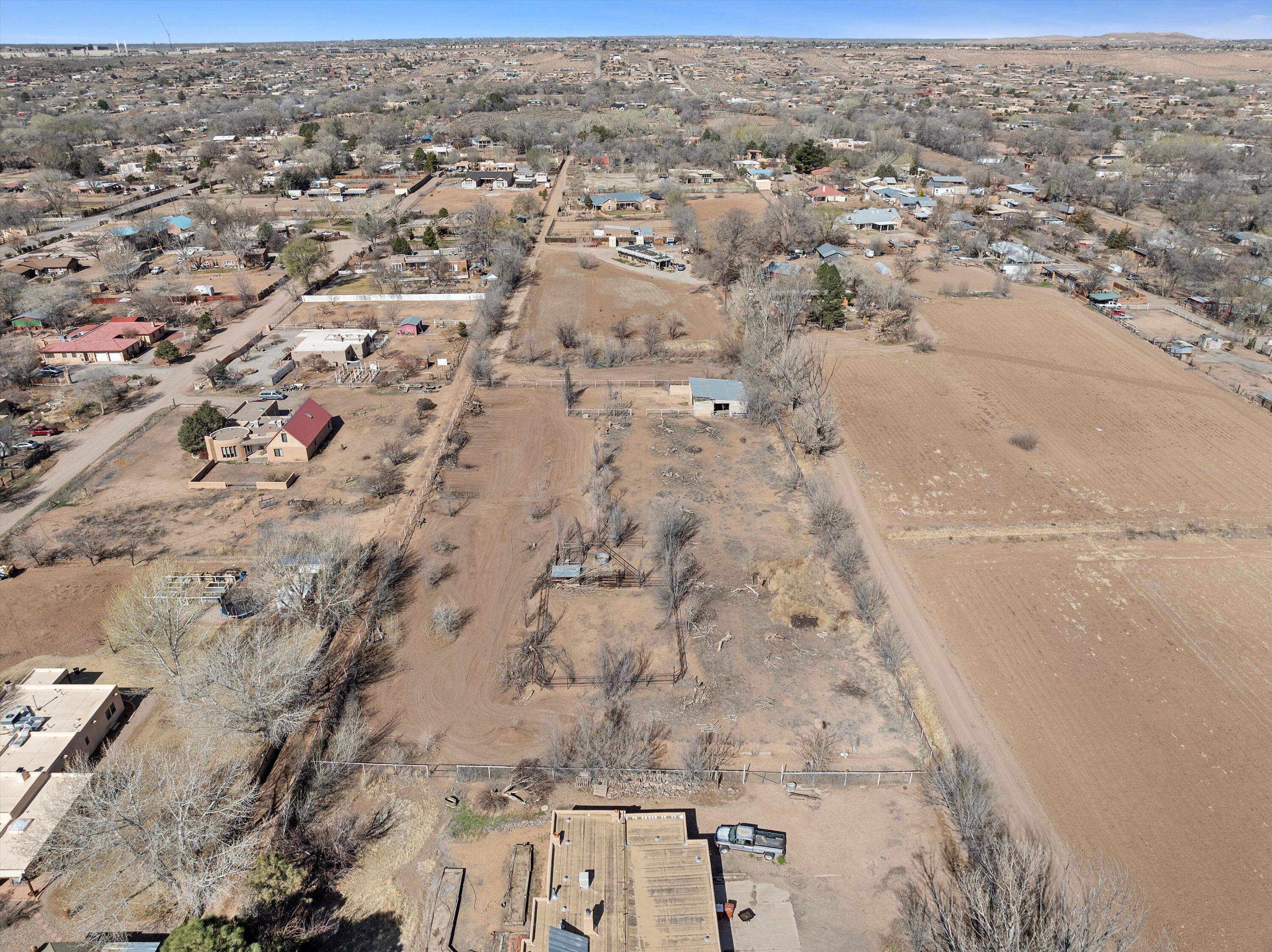 Sandy Lane, Corrales, New Mexico 87048, ,Land,For Sale, Sandy Lane,1058975