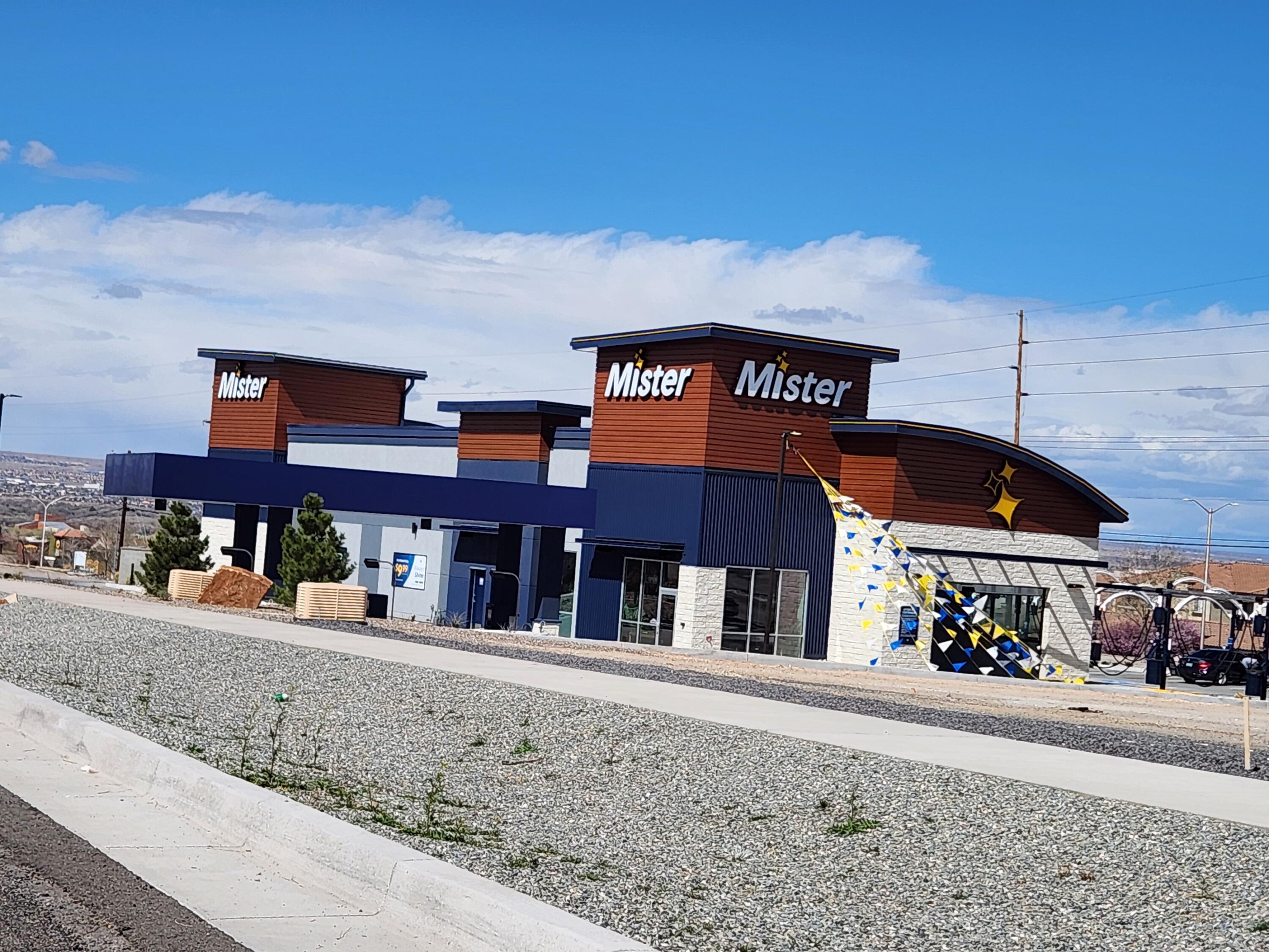 Buena Vista Drive SE, Albuquerque, New Mexico 87106, ,Commercial Lease,For Rent, Buena Vista Drive SE,1059027