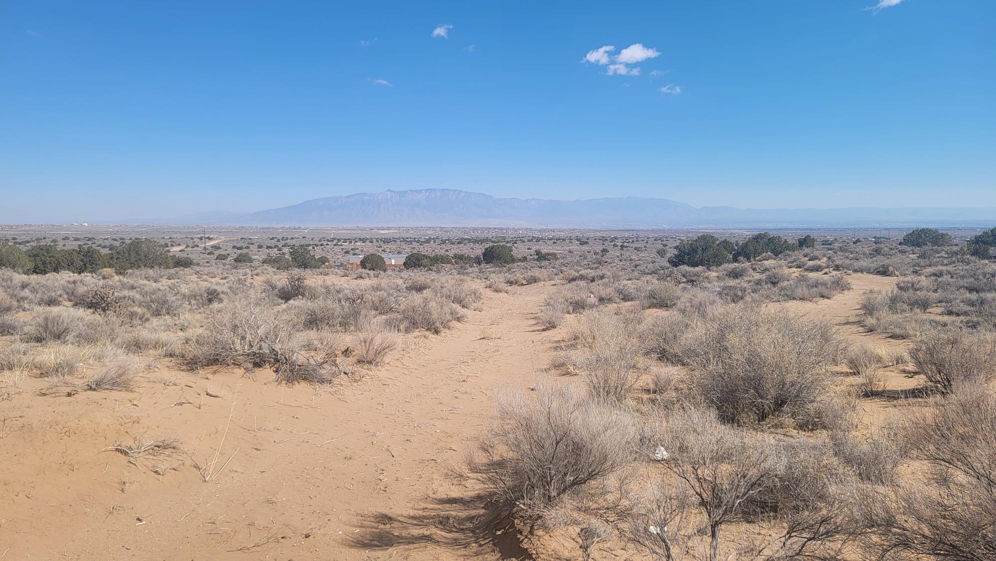31st Street SW, Rio Rancho, New Mexico 87124, ,Land,For Sale, 31st Street SW,1059058