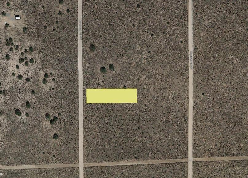 Dominique (U26, B86, L37) Road NW, Rio Rancho, New Mexico 87144, ,Land,For Sale, Dominique (U26, B86, L37) Road NW,1059081