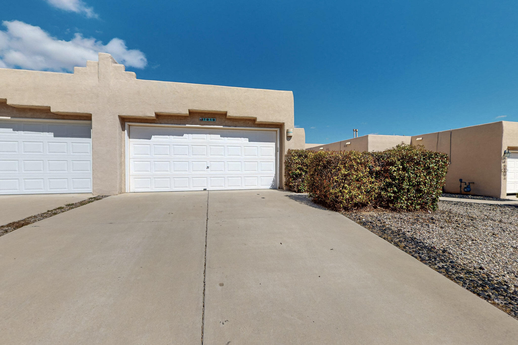 7919 Minge Road NW, Albuquerque, NM 