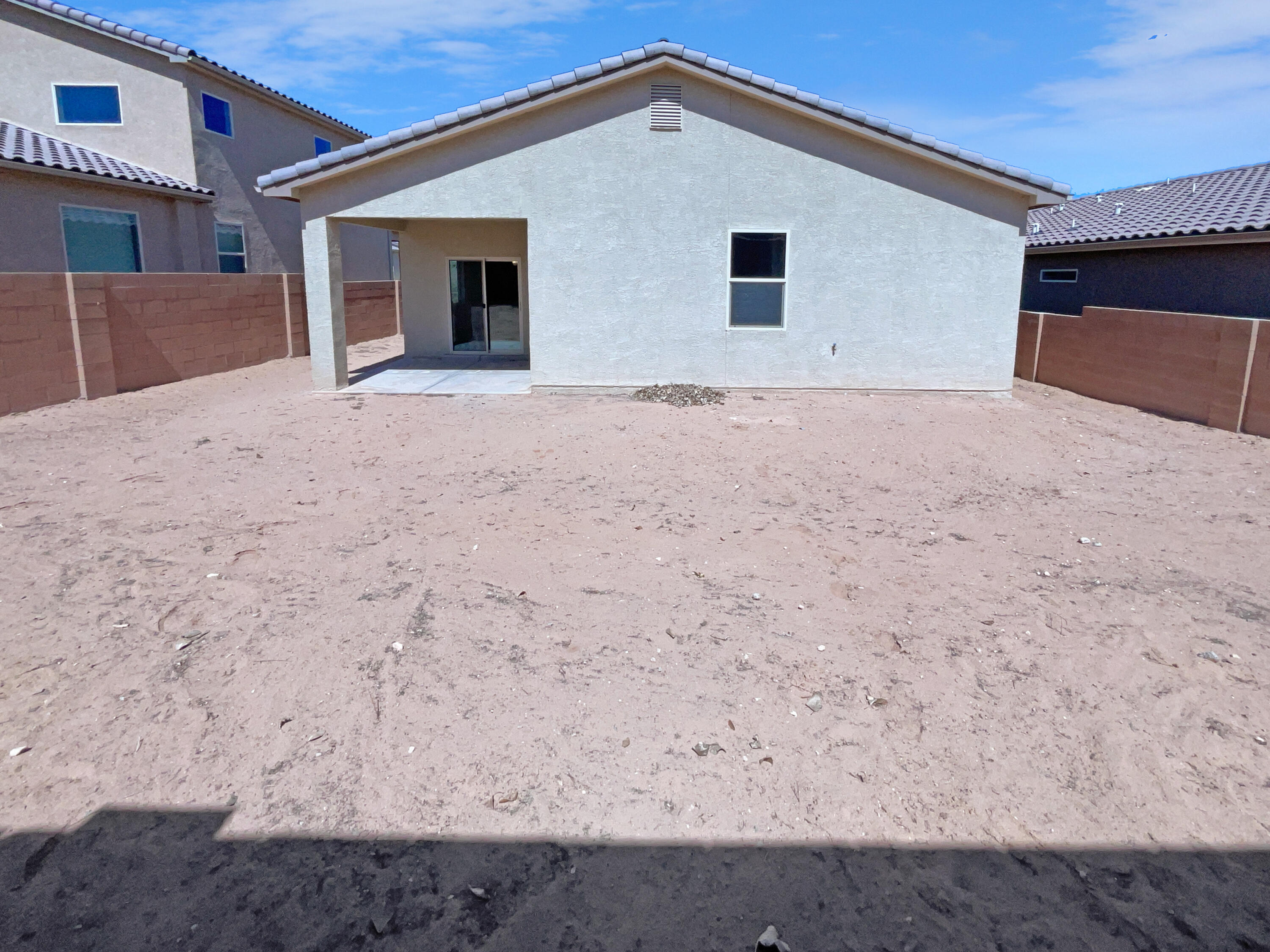 6912 Napoleon Road NE, Rio Rancho, New Mexico 87144, 3 Bedrooms Bedrooms, ,2 BathroomsBathrooms,Residential,For Sale,6912 Napoleon Road NE,1059170