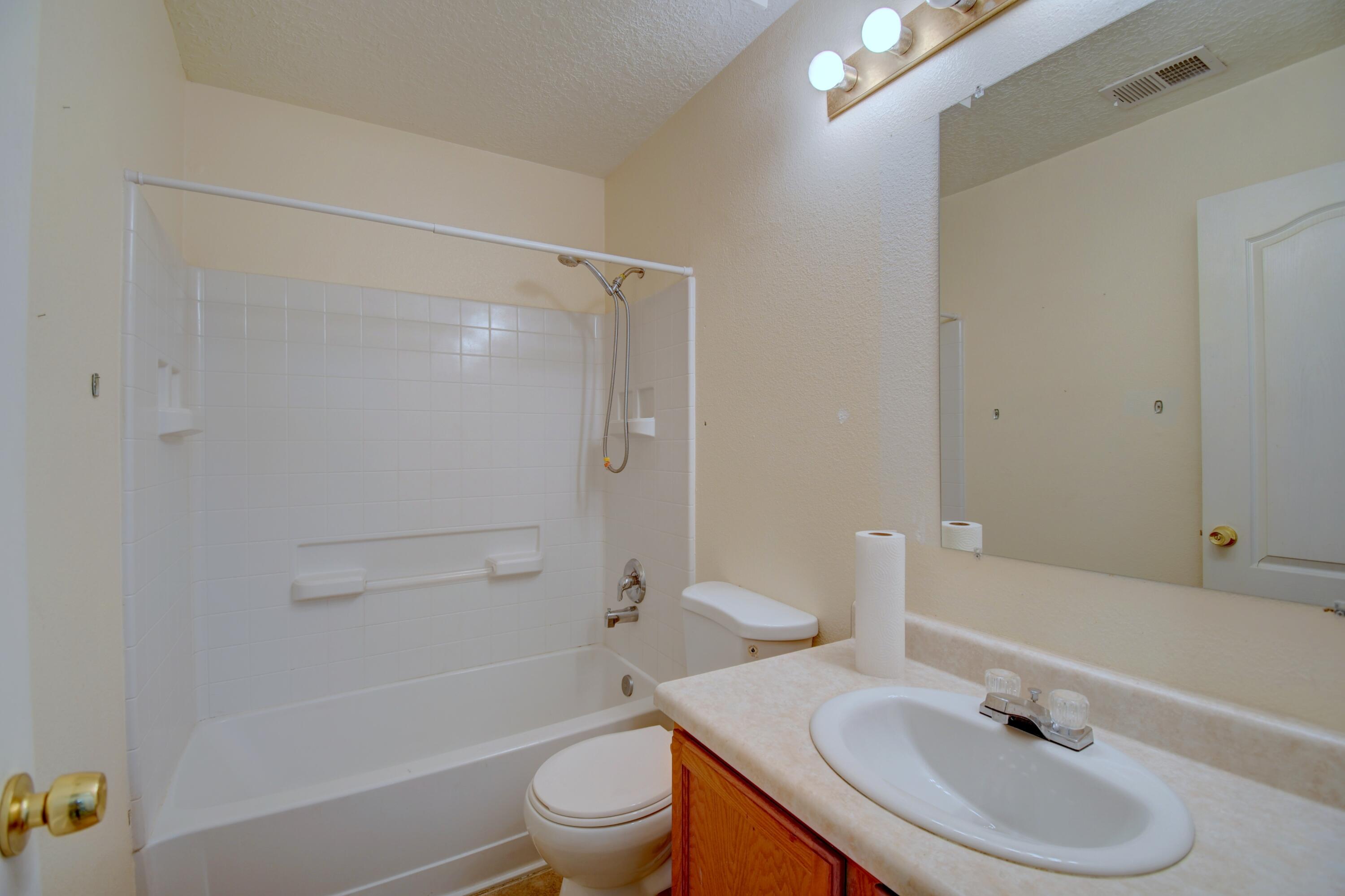 10619 Buck Island Road SW, Albuquerque, New Mexico 87121, 2 Bedrooms Bedrooms, ,2 BathroomsBathrooms,Residential,For Sale,10619 Buck Island Road SW,1058550