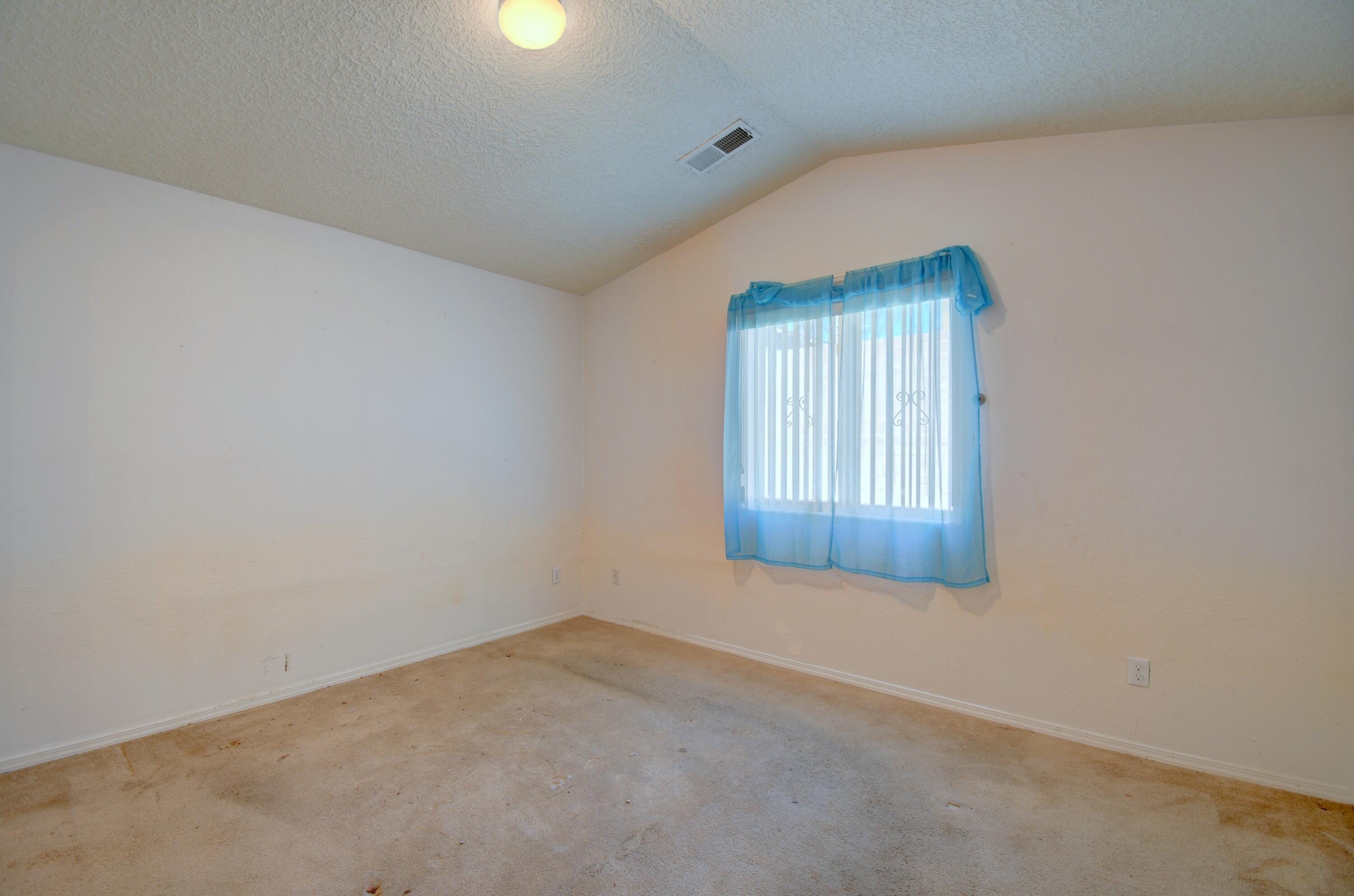 10619 Buck Island Road SW, Albuquerque, New Mexico 87121, 2 Bedrooms Bedrooms, ,2 BathroomsBathrooms,Residential,For Sale,10619 Buck Island Road SW,1058550