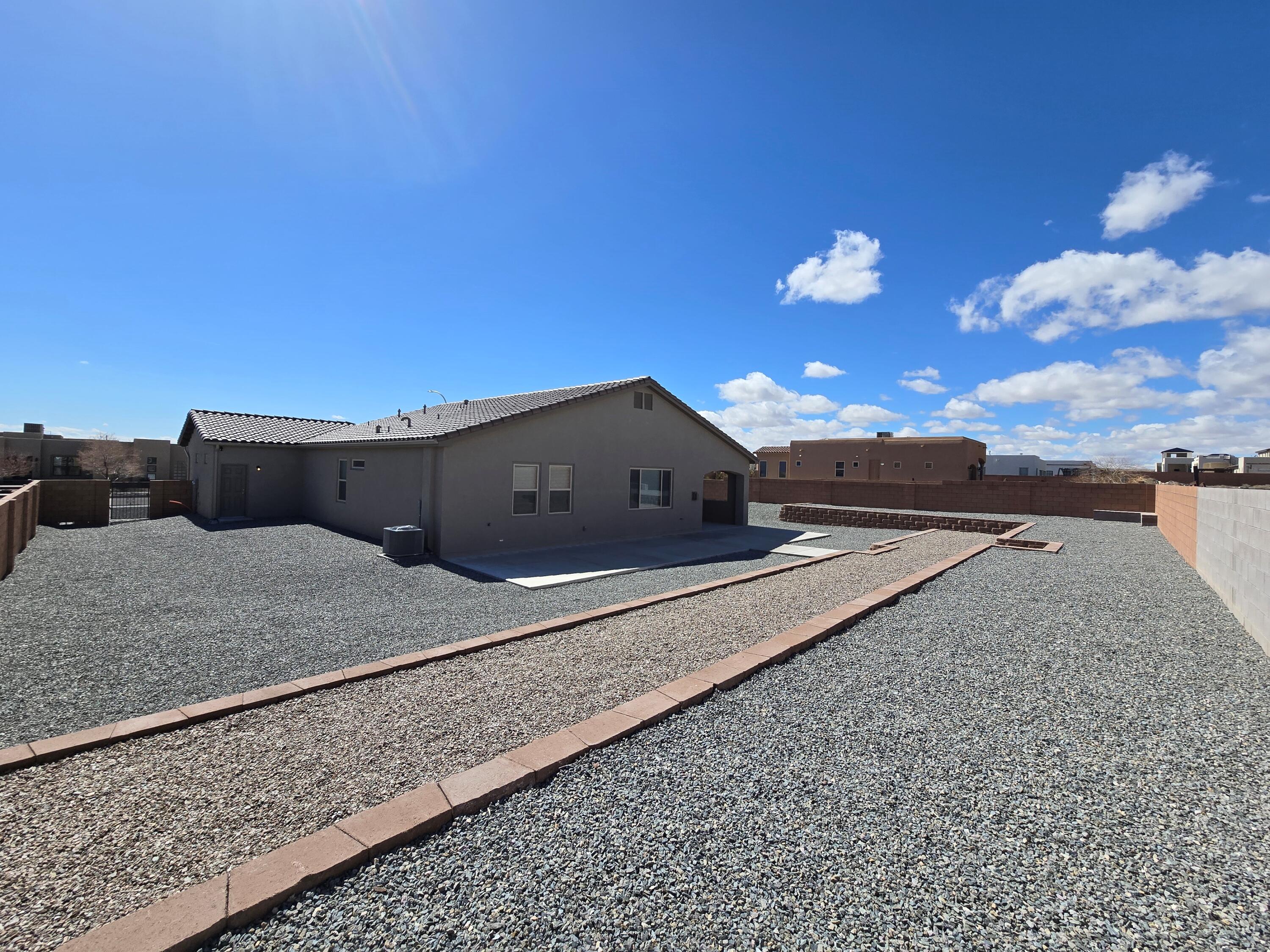 6315 Petirrojo Road NW, Albuquerque, New Mexico 87120, 4 Bedrooms Bedrooms, ,3 BathroomsBathrooms,Residential,For Sale,6315 Petirrojo Road NW,1059191