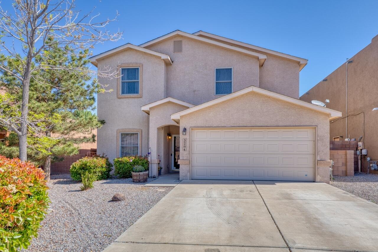 3284 San Ildefonso Loop NE, Rio Rancho, New Mexico 87144, 3 Bedrooms Bedrooms, ,3 BathroomsBathrooms,Residential,For Sale,3284 San Ildefonso Loop NE,1059223