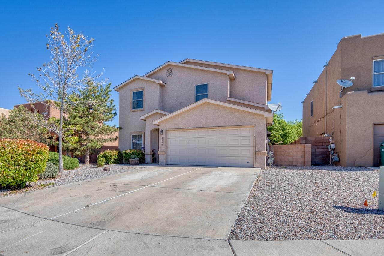 3284 San Ildefonso Loop NE, Rio Rancho, New Mexico 87144, 3 Bedrooms Bedrooms, ,3 BathroomsBathrooms,Residential,For Sale,3284 San Ildefonso Loop NE,1059223