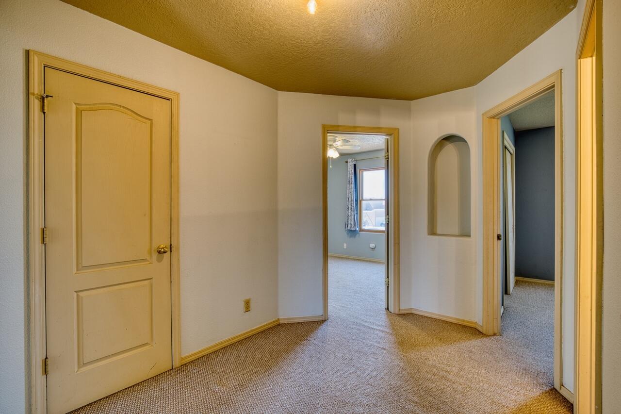 3284 San Ildefonso Loop NE, Rio Rancho, New Mexico 87144, 3 Bedrooms Bedrooms, ,3 BathroomsBathrooms,Residential,For Sale,3284 San Ildefonso Loop NE,1059223