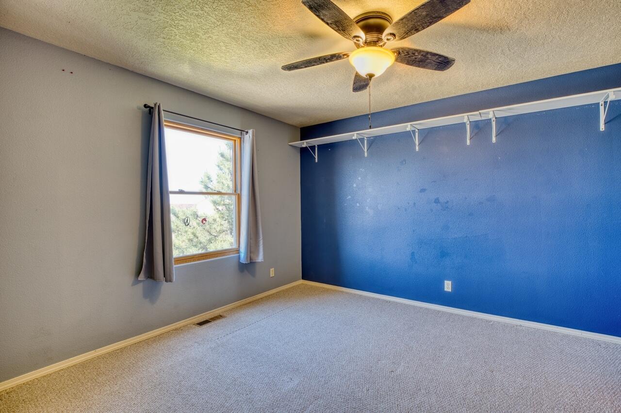 3284 San Ildefonso Loop NE, Rio Rancho, New Mexico 87144, 3 Bedrooms Bedrooms, ,3 BathroomsBathrooms,Residential,For Sale,3284 San Ildefonso Loop NE,1059223