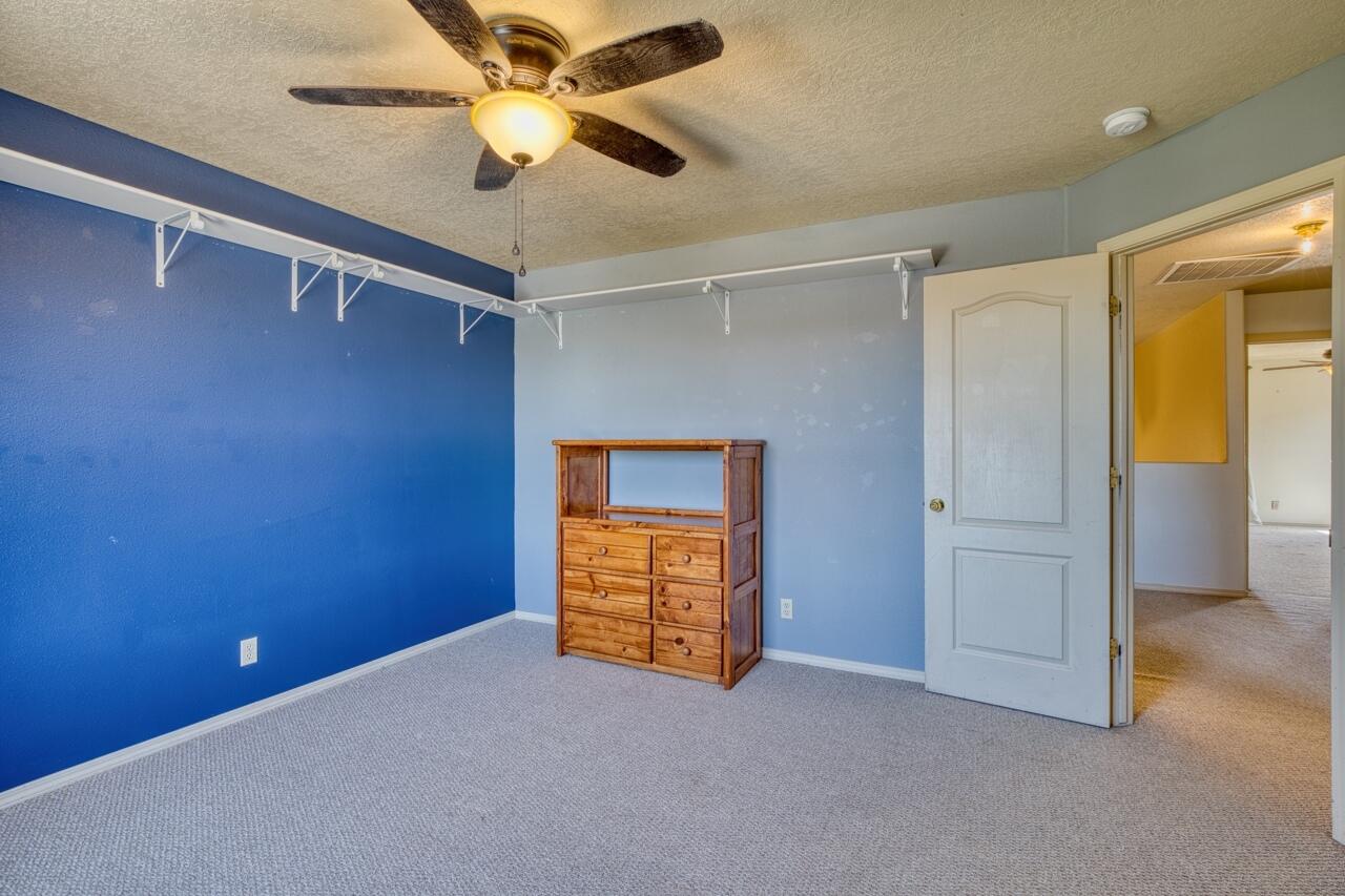 3284 San Ildefonso Loop NE, Rio Rancho, New Mexico 87144, 3 Bedrooms Bedrooms, ,3 BathroomsBathrooms,Residential,For Sale,3284 San Ildefonso Loop NE,1059223