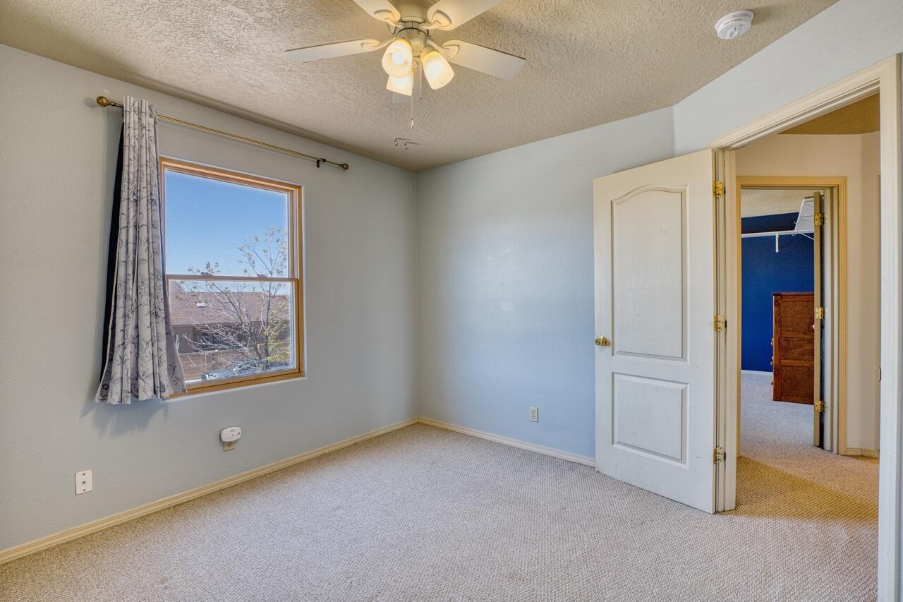 3284 San Ildefonso Loop NE, Rio Rancho, New Mexico 87144, 3 Bedrooms Bedrooms, ,3 BathroomsBathrooms,Residential,For Sale,3284 San Ildefonso Loop NE,1059223