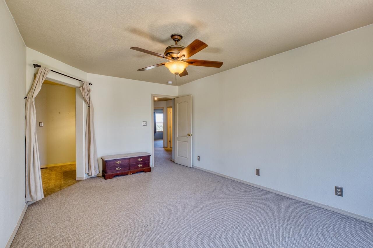 3284 San Ildefonso Loop NE, Rio Rancho, New Mexico 87144, 3 Bedrooms Bedrooms, ,3 BathroomsBathrooms,Residential,For Sale,3284 San Ildefonso Loop NE,1059223