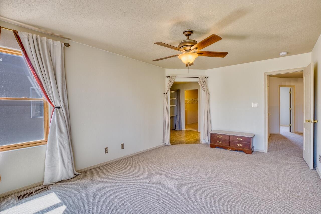 3284 San Ildefonso Loop NE, Rio Rancho, New Mexico 87144, 3 Bedrooms Bedrooms, ,3 BathroomsBathrooms,Residential,For Sale,3284 San Ildefonso Loop NE,1059223