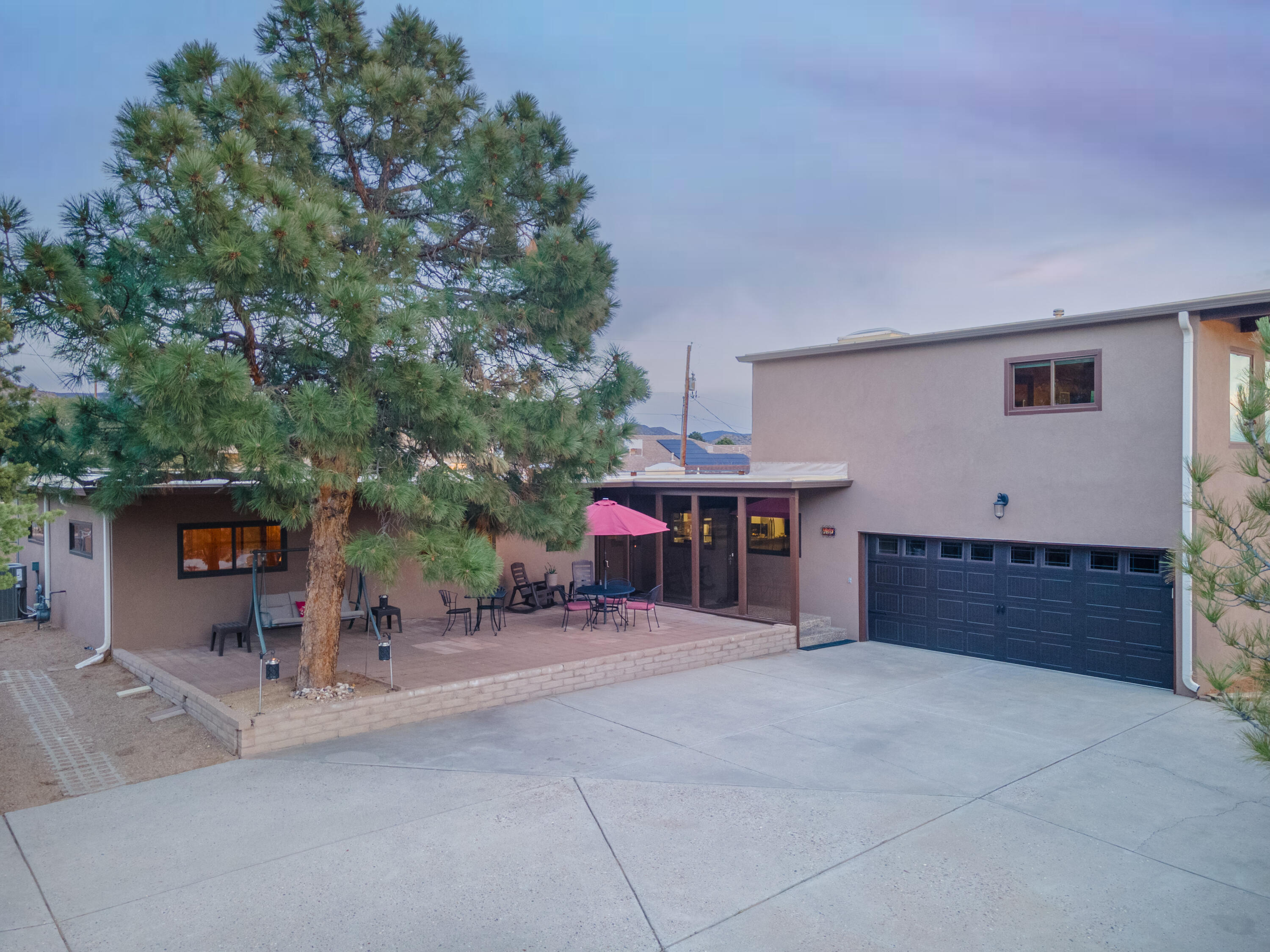 430 Monte Largo Drive NE, Albuquerque, NM 