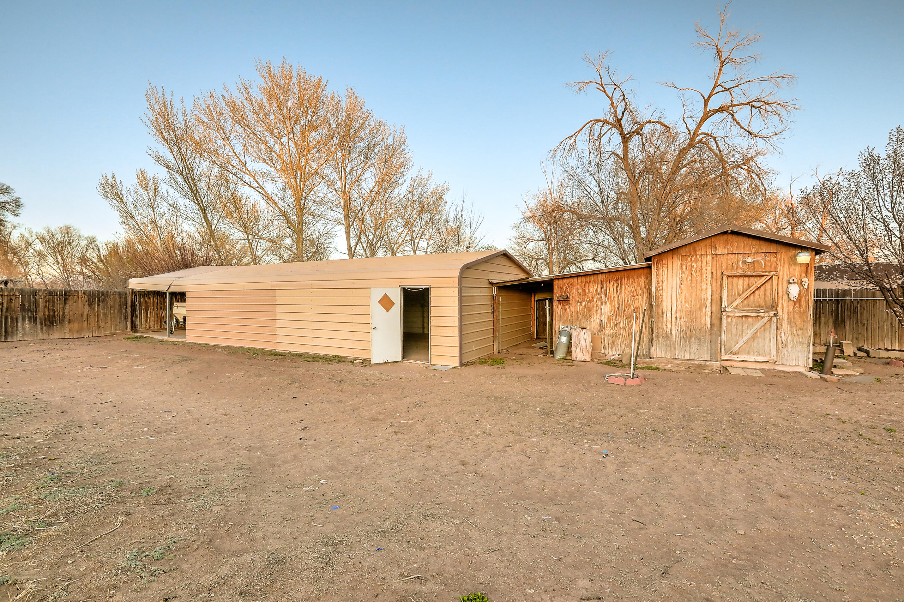 29 Don Jacobo Road, Peralta, New Mexico 87042, 3 Bedrooms Bedrooms, ,2 BathroomsBathrooms,Residential,For Sale,29 Don Jacobo Road,1059284