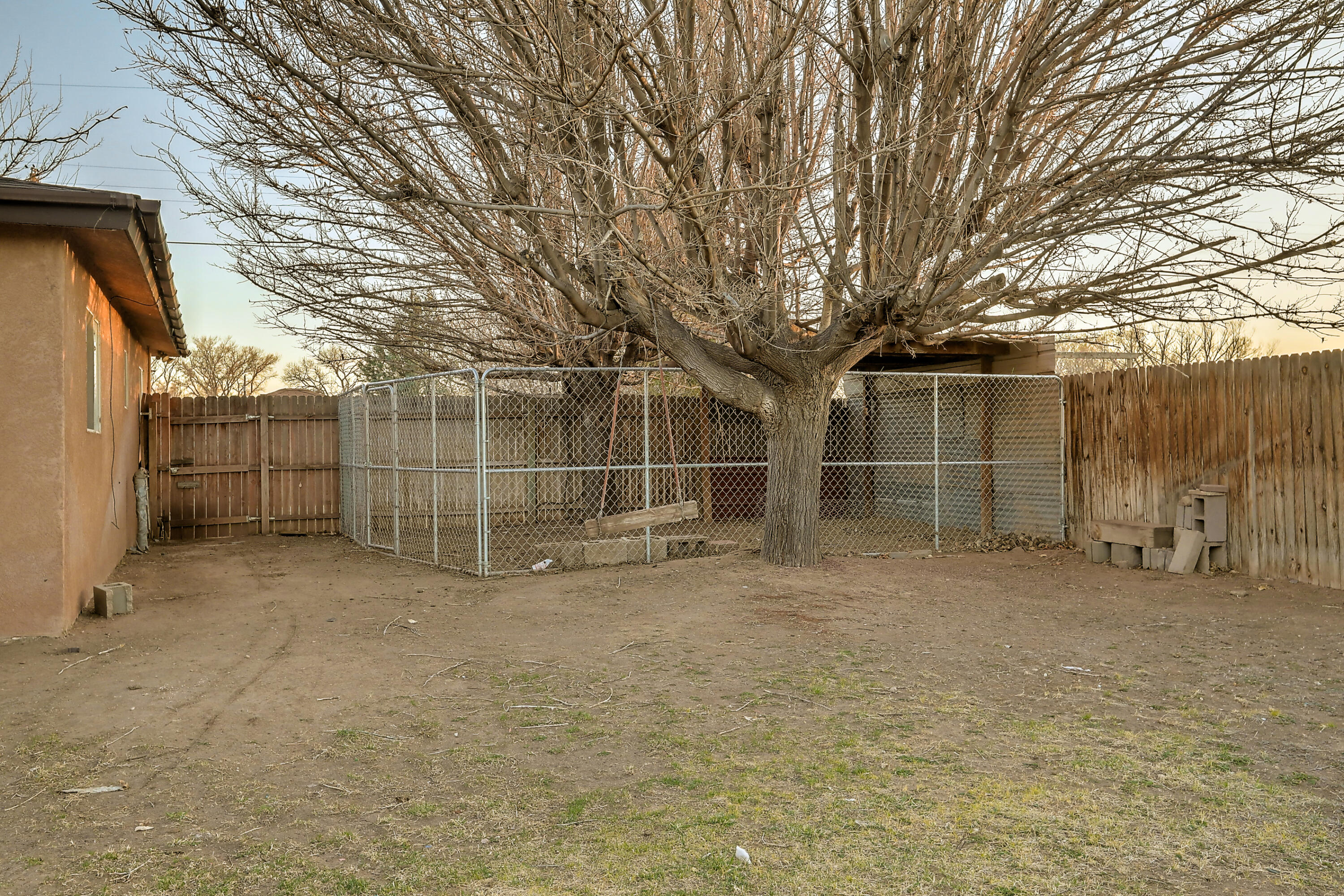29 Don Jacobo Road, Peralta, New Mexico 87042, 3 Bedrooms Bedrooms, ,2 BathroomsBathrooms,Residential,For Sale,29 Don Jacobo Road,1059284