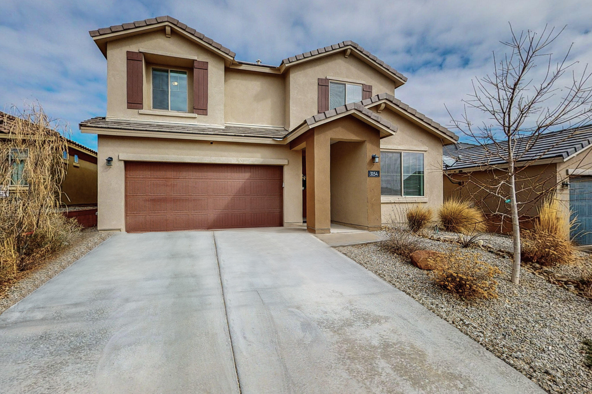 3154 Allyson Way NE, Rio Rancho, New Mexico 87144, 3 Bedrooms Bedrooms, ,3 BathroomsBathrooms,Residential,For Sale,3154 Allyson Way NE,1059288