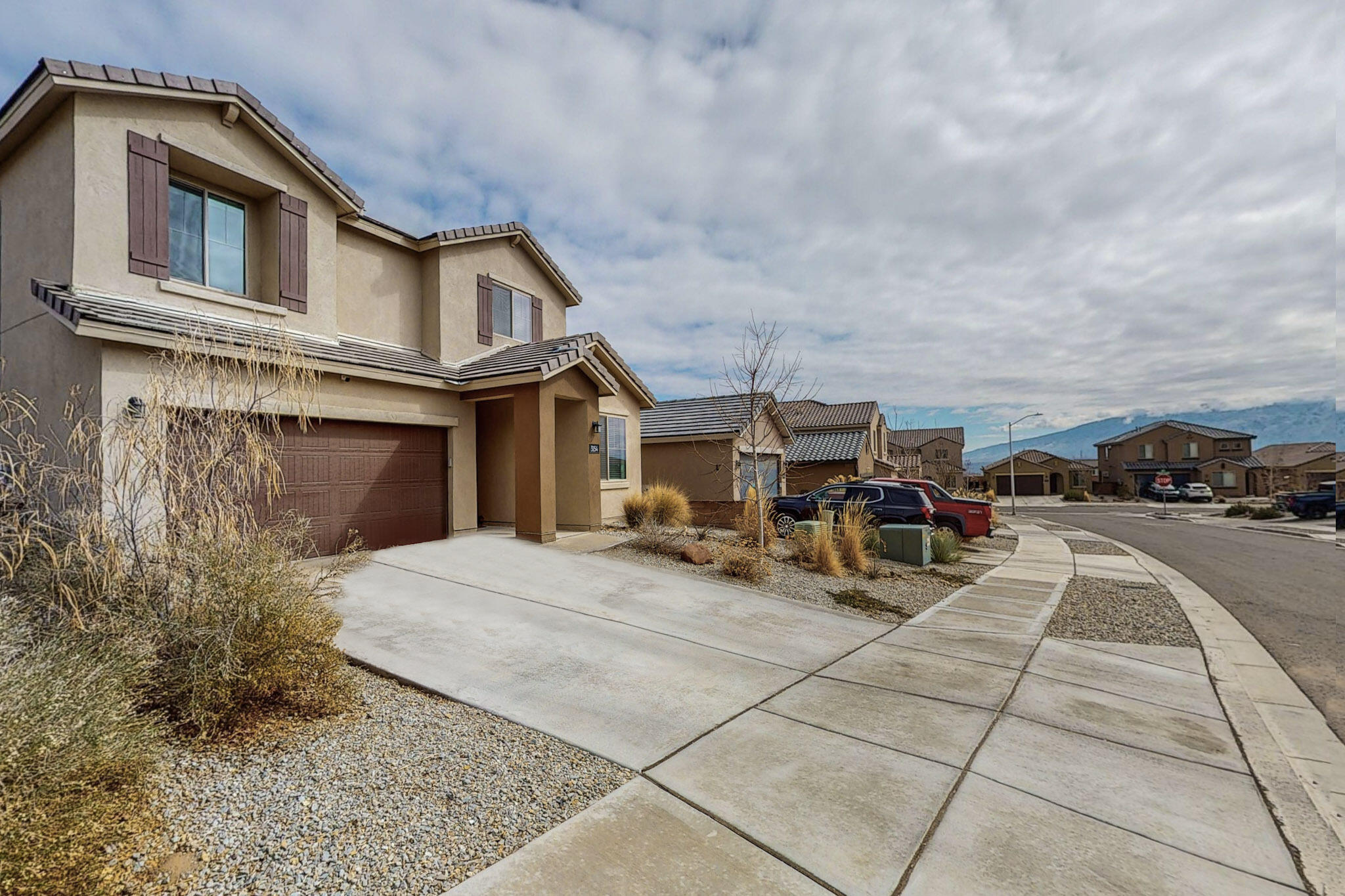 3154 Allyson Way NE, Rio Rancho, New Mexico 87144, 3 Bedrooms Bedrooms, ,3 BathroomsBathrooms,Residential,For Sale,3154 Allyson Way NE,1059288