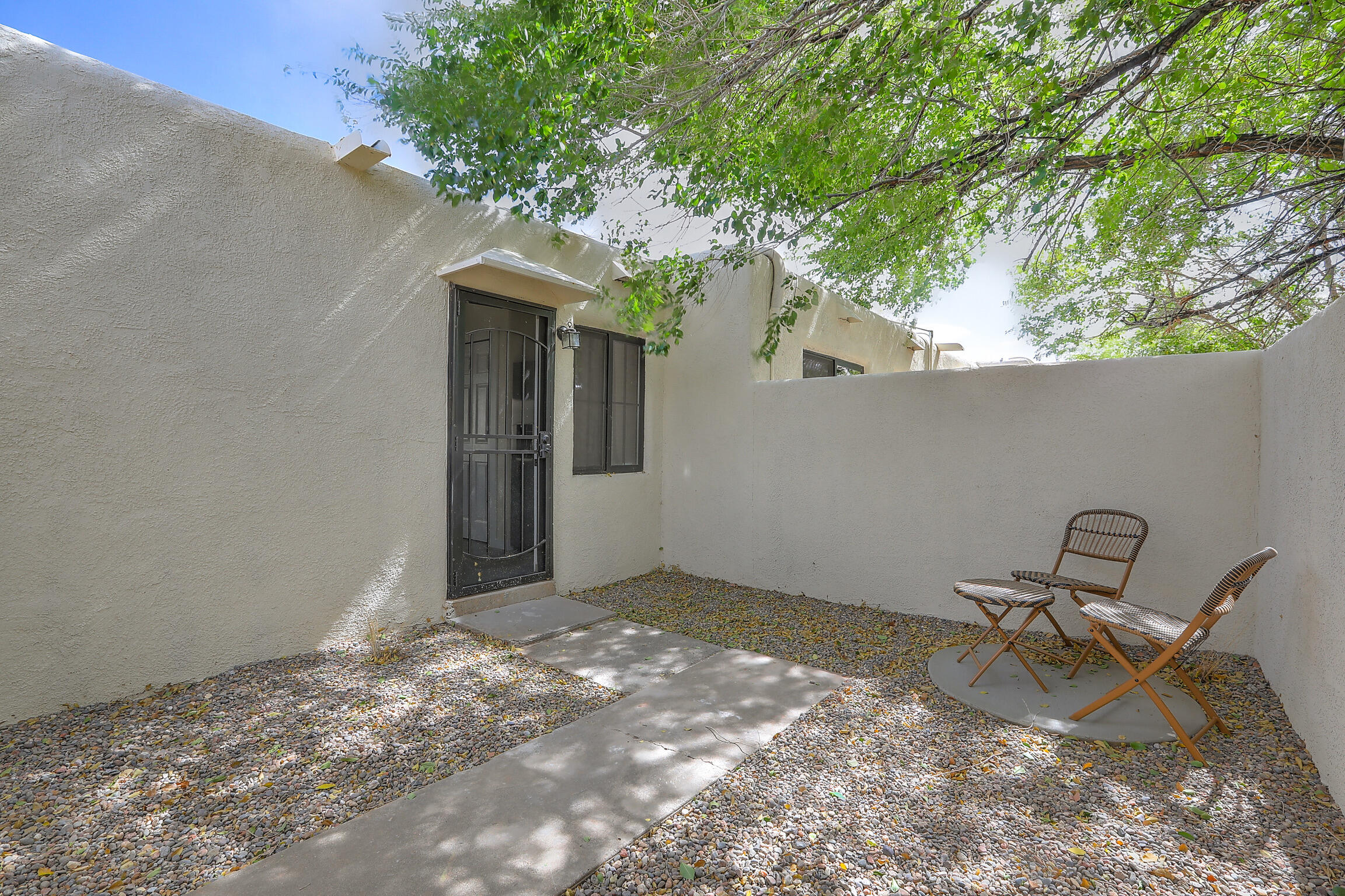 3533 Vail Avenue SE, Albuquerque, New Mexico 87106, 2 Bedrooms Bedrooms, ,1 BathroomBathrooms,Residential Income,For Sale,3533 Vail Avenue SE,1059300