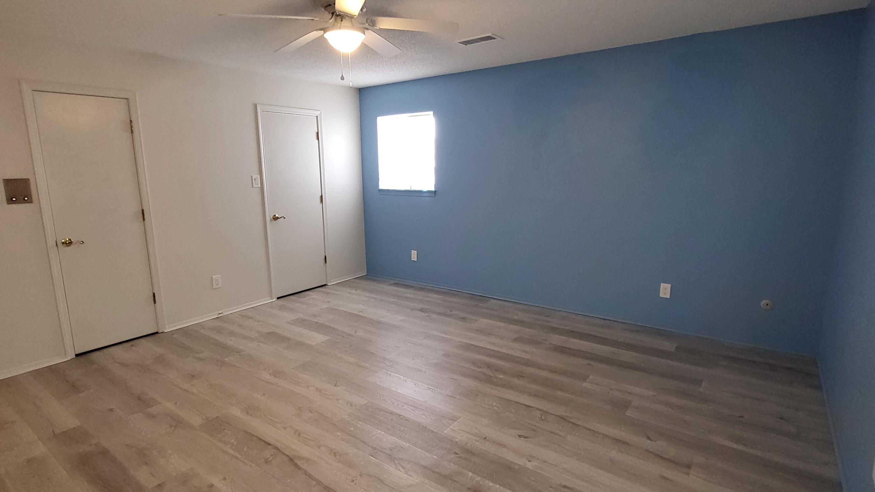 12220 Pineridge Avenue NE, Albuquerque, New Mexico 87112, 4 Bedrooms Bedrooms, ,3 BathroomsBathrooms,Residential,For Sale,12220 Pineridge Avenue NE,1059369