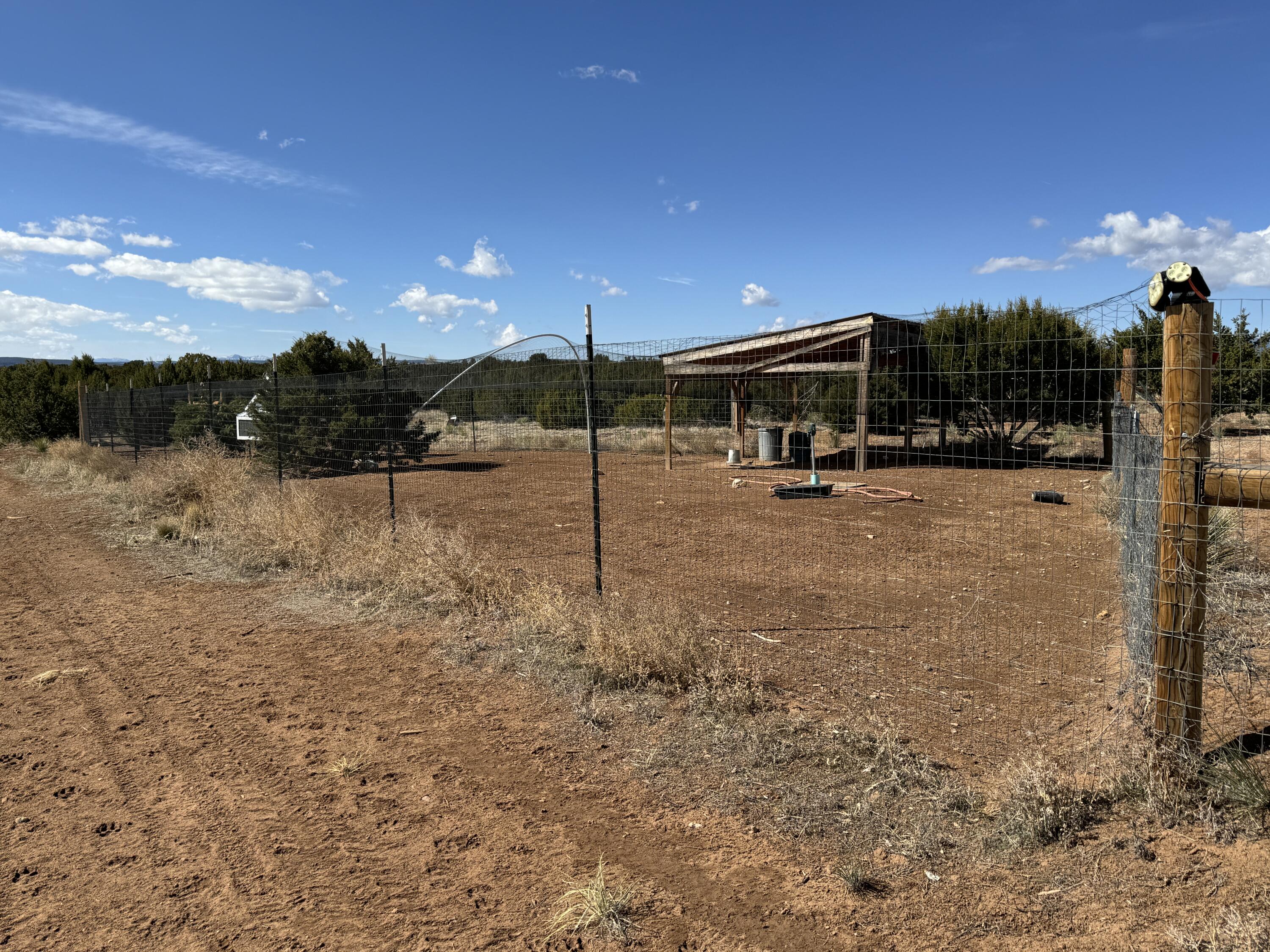 17 Bradley Court, Edgewood, New Mexico 87015, 2 Bedrooms Bedrooms, ,1 BathroomBathrooms,Residential,For Sale,17 Bradley Court,1059372