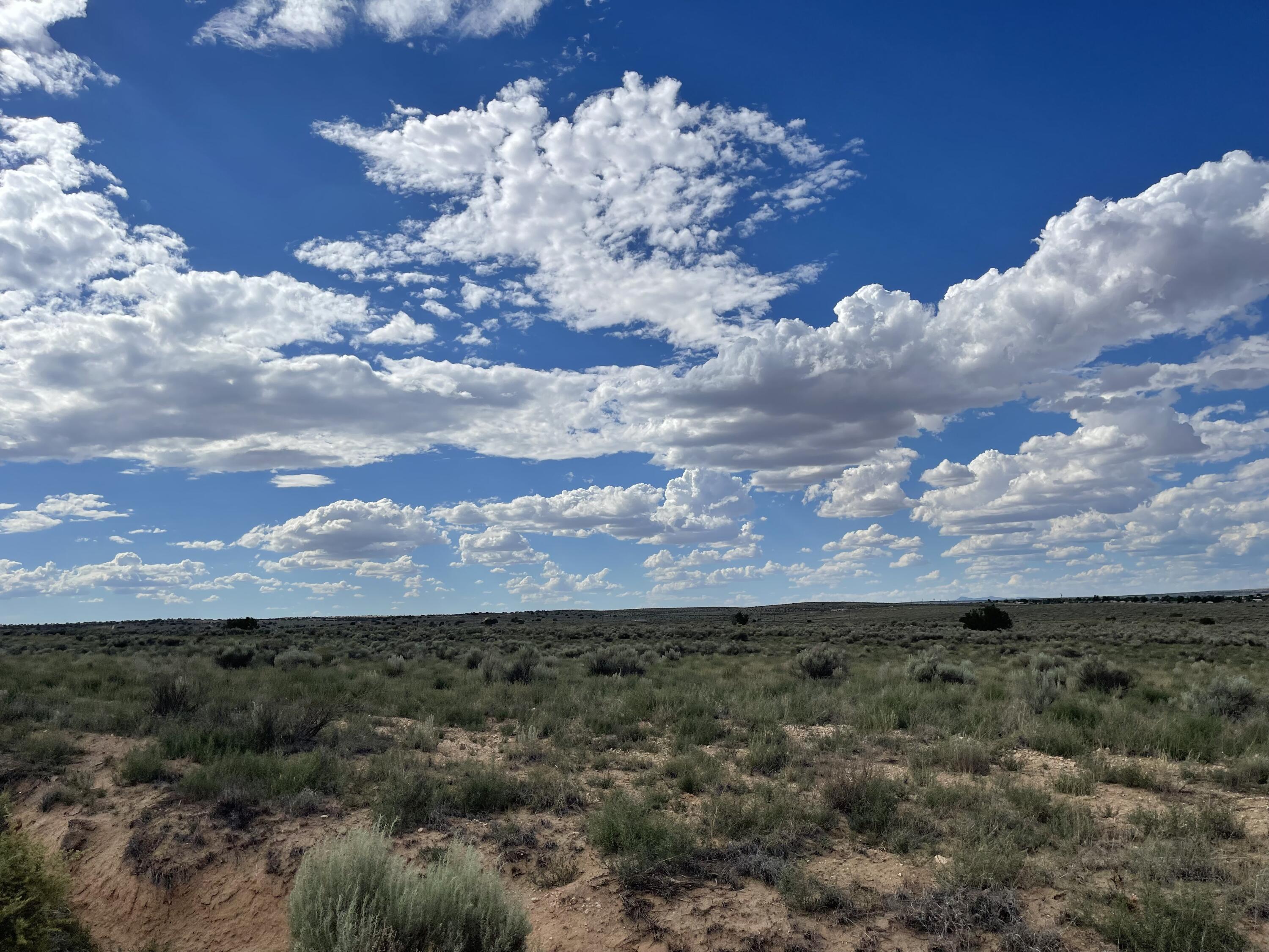 18th Avenue NE, Rio Rancho, New Mexico 87144, ,Land,For Sale, 18th Avenue NE,1059374