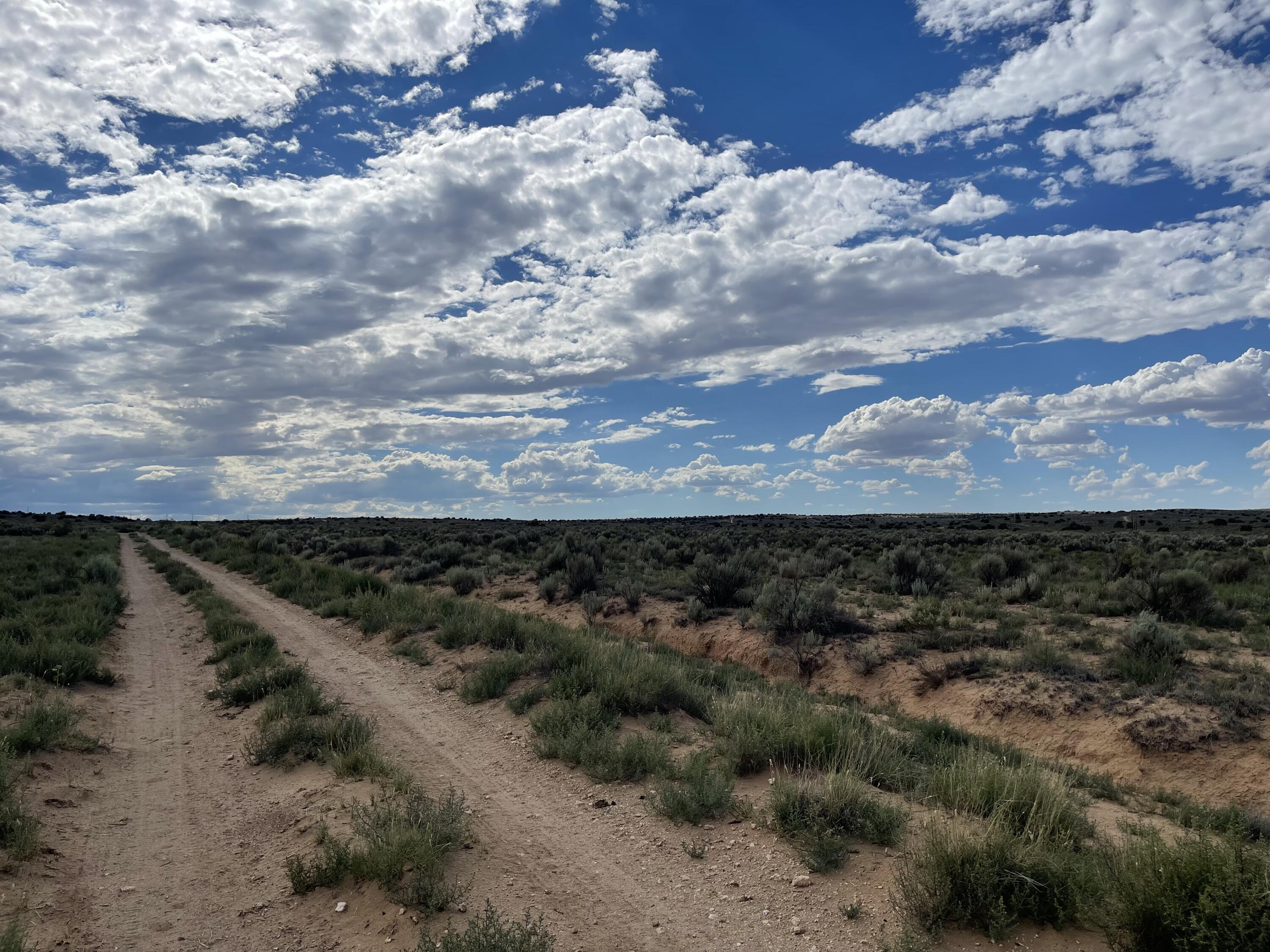 18th Avenue NE, Rio Rancho, New Mexico 87144, ,Land,For Sale, 18th Avenue NE,1059374