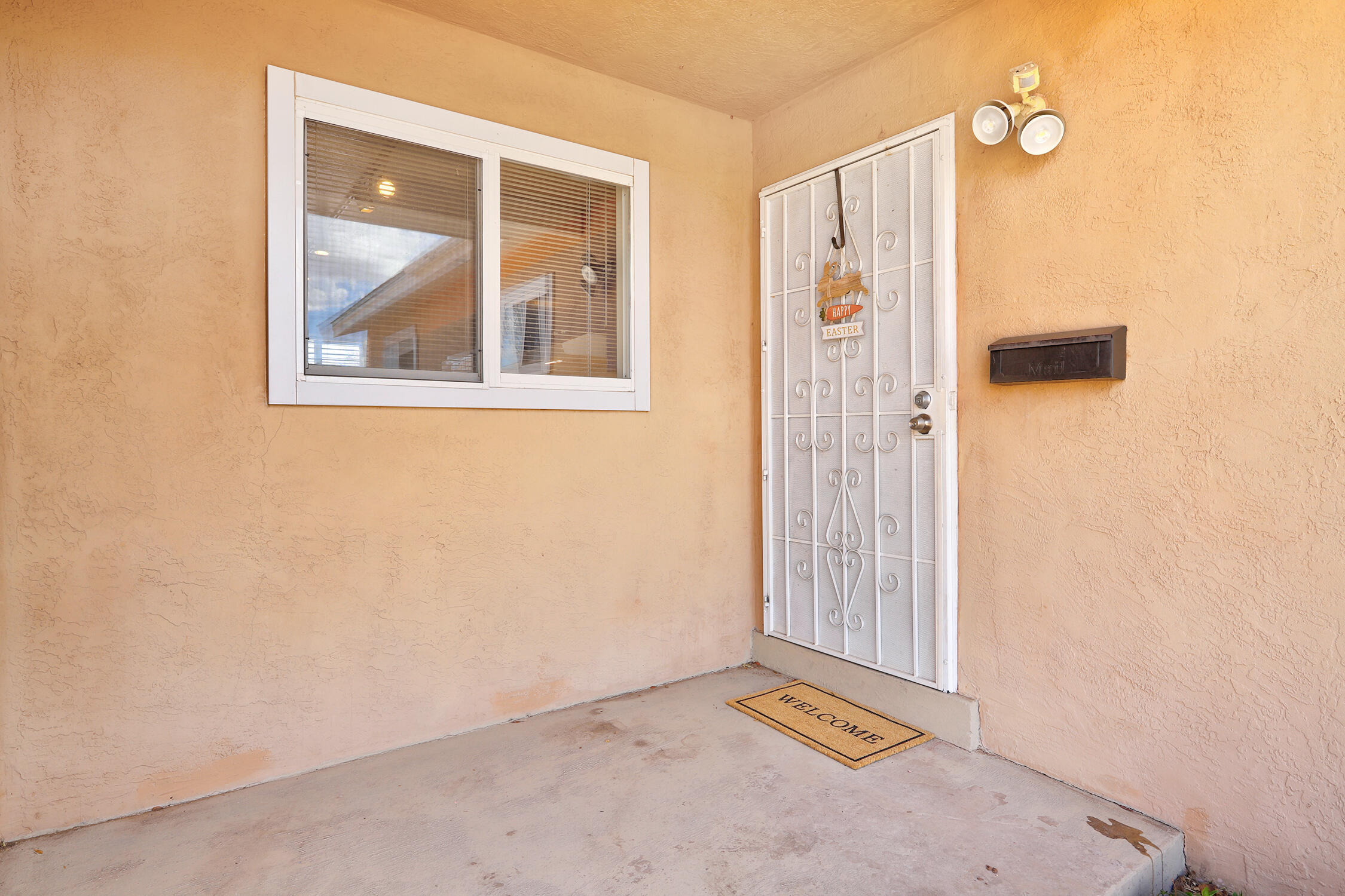 408 General Stilwell Street NE, Albuquerque, New Mexico 87123, 3 Bedrooms Bedrooms, ,2 BathroomsBathrooms,Residential,For Sale,408 General Stilwell Street NE,1059385