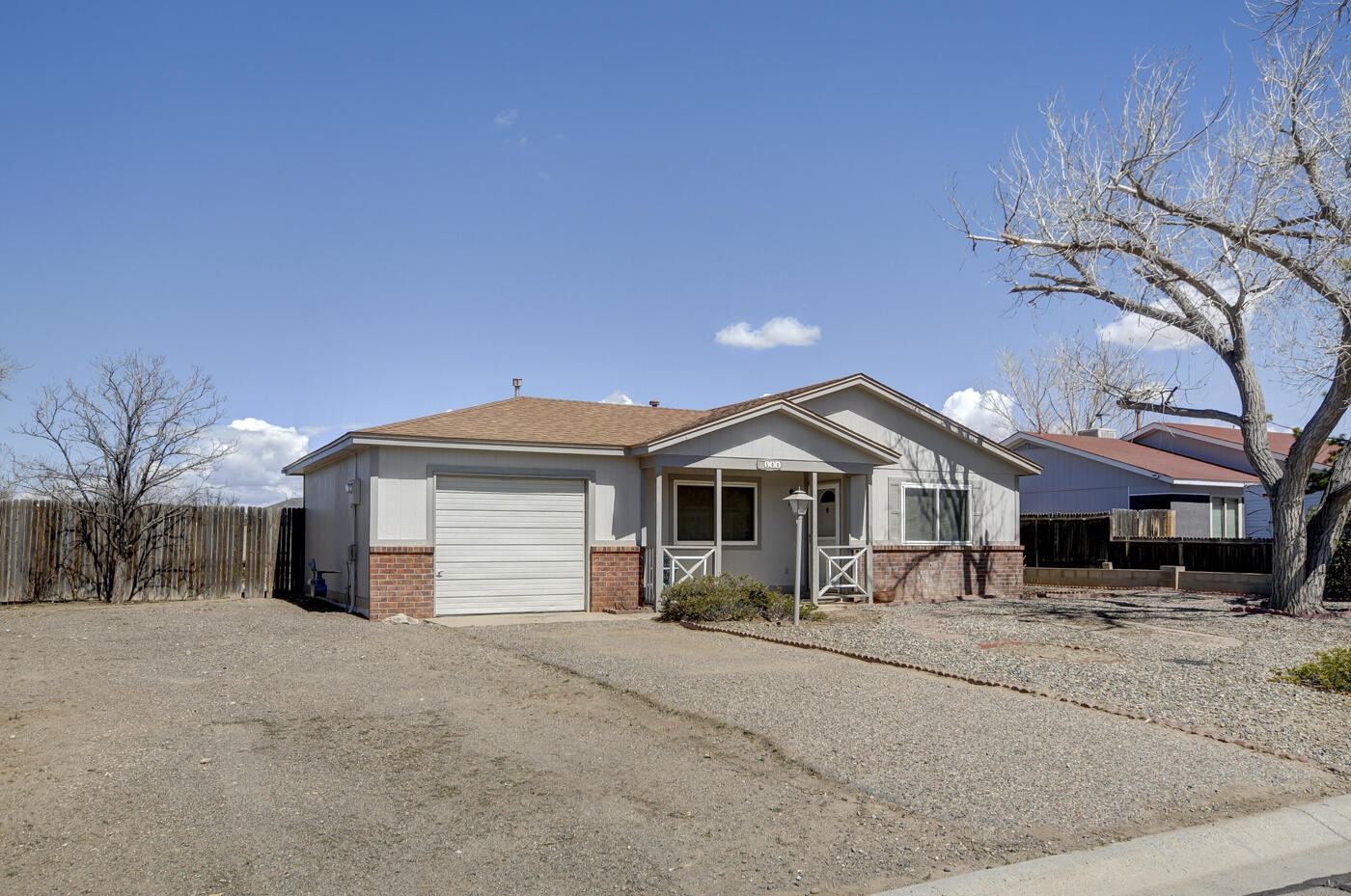 500 Arkansas Street SE, Rio Rancho, NM 