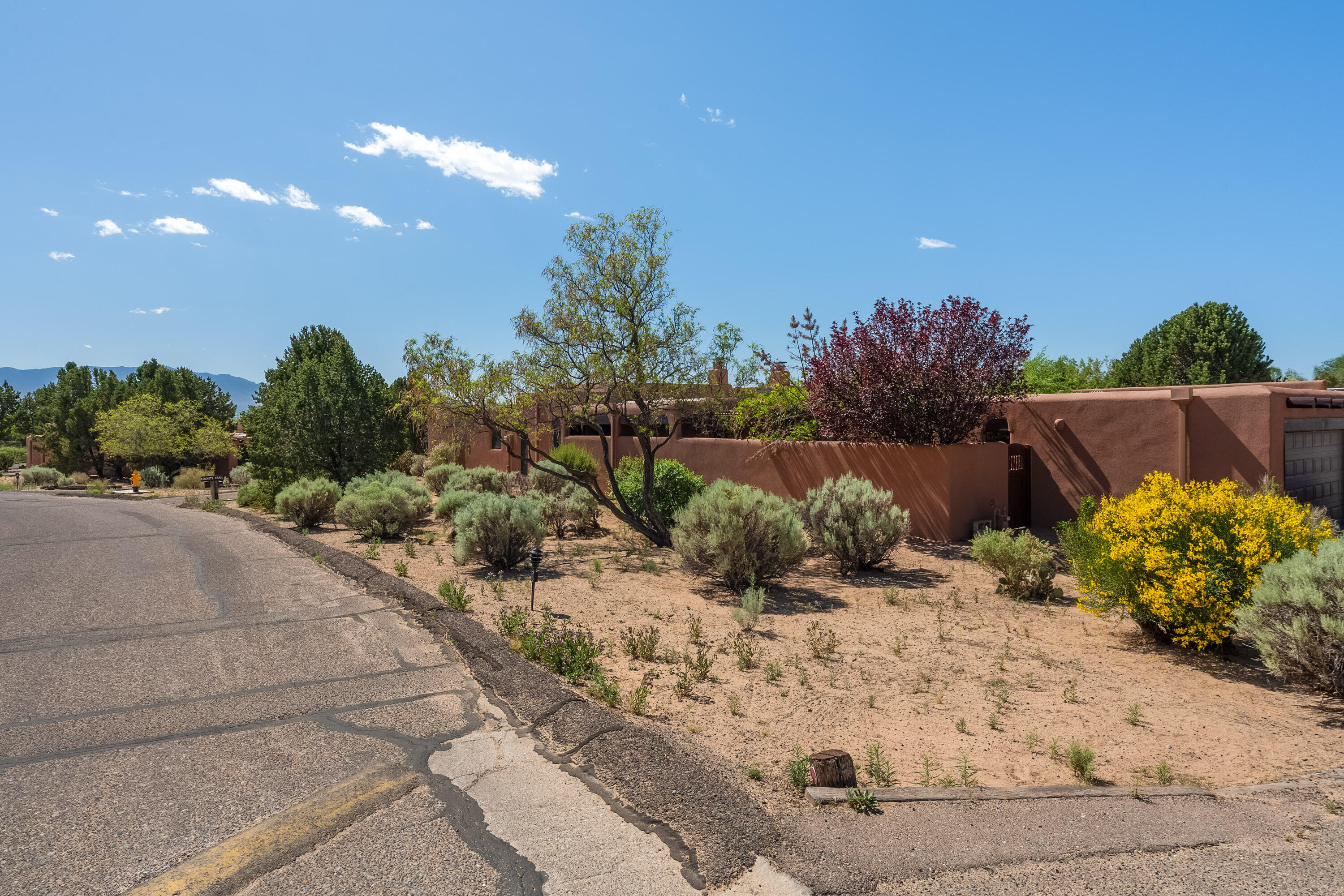 1 Cochiti Trail, Corrales, New Mexico 87048, 3 Bedrooms Bedrooms, ,2 BathroomsBathrooms,Residential,For Sale,1 Cochiti Trail,1059397
