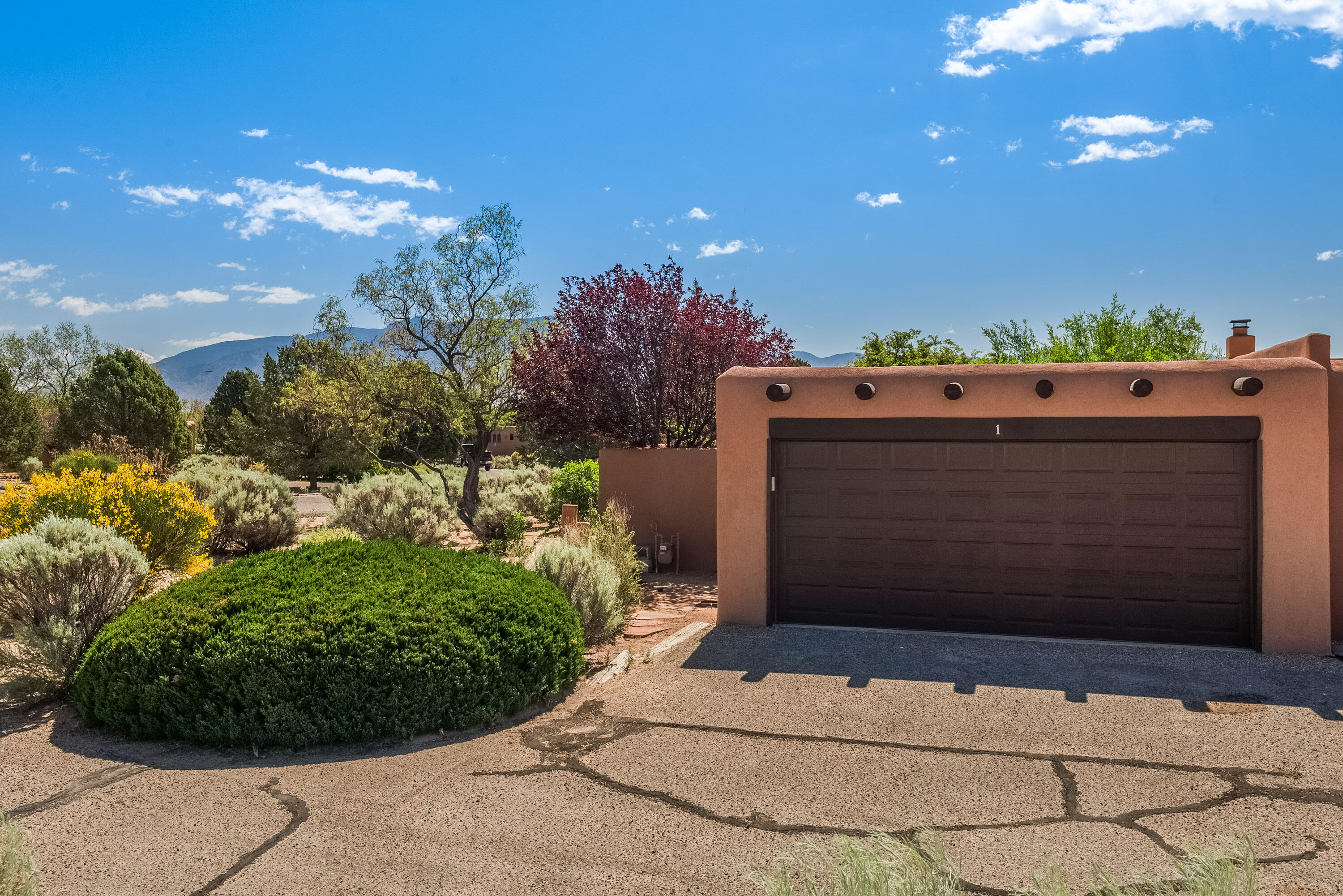 1 Cochiti Trail, Corrales, New Mexico 87048, 3 Bedrooms Bedrooms, ,2 BathroomsBathrooms,Residential,For Sale,1 Cochiti Trail,1059397