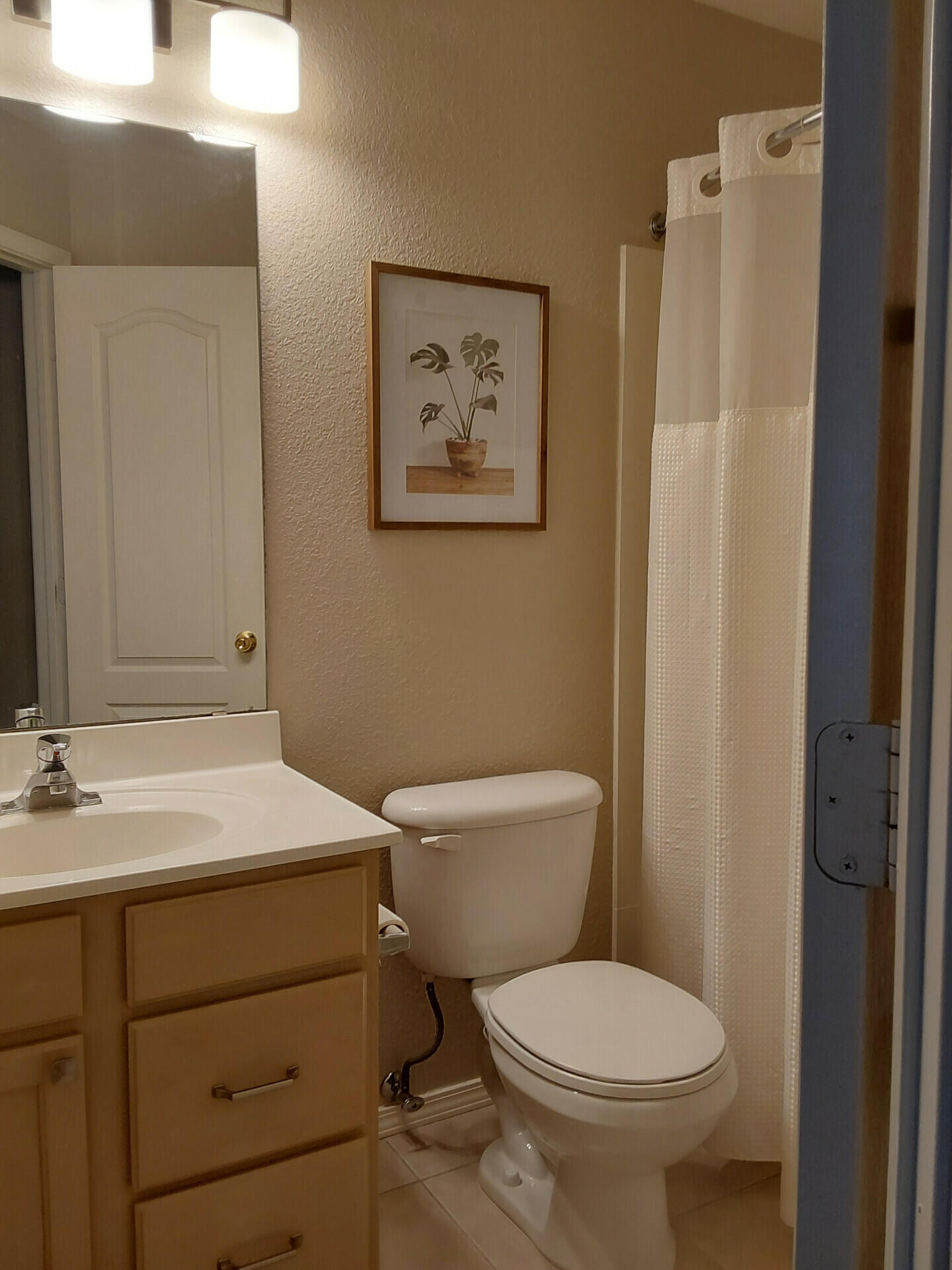 6501 San Antonio Drive NE 2203, Albuquerque, New Mexico 87109, 2 Bedrooms Bedrooms, ,3 BathroomsBathrooms,Residential,For Sale,6501 San Antonio Drive NE 2203,1059399