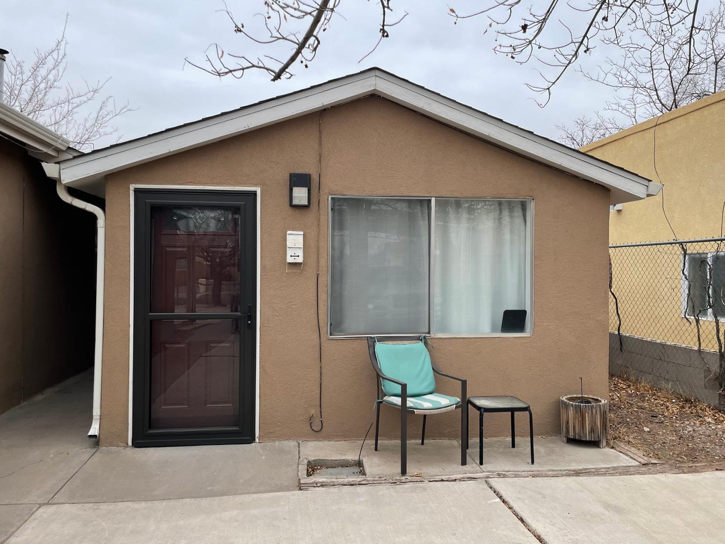917 Headingly NW, Albuquerque, New Mexico 87107, ,1 BathroomBathrooms,Residential Lease,For Rent,917 Headingly NW,1059401