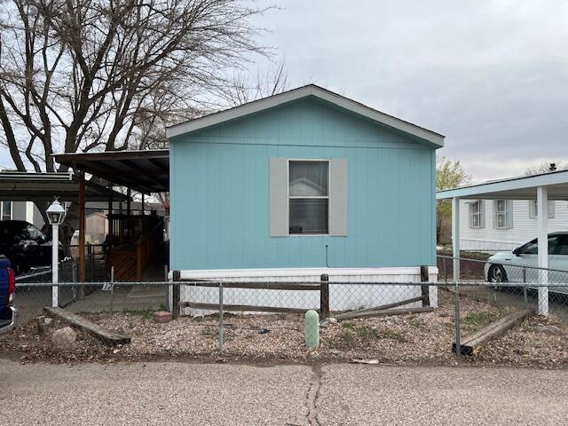 8900 2nd Street NW 17, Albuquerque, New Mexico 87114, 3 Bedrooms Bedrooms, ,2 BathroomsBathrooms,Residential,For Sale,8900 2nd Street NW 17,1059429