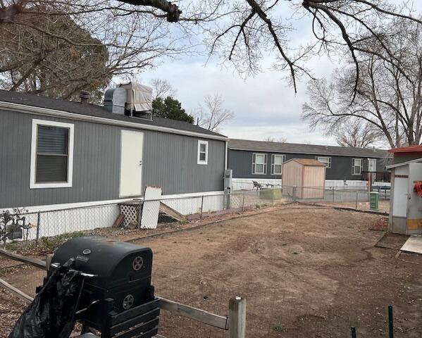 8900 2nd Street NW 17, Albuquerque, New Mexico 87114, 3 Bedrooms Bedrooms, ,2 BathroomsBathrooms,Residential,For Sale,8900 2nd Street NW 17,1059429