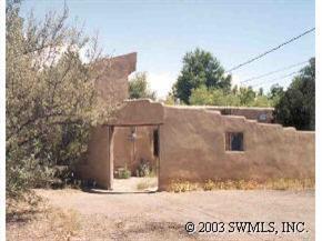 640 Atrisco Drive SW, Albuquerque, New Mexico 87105, 3 Bedrooms Bedrooms, ,2 BathroomsBathrooms,Residential,For Sale,640 Atrisco Drive SW,1059449