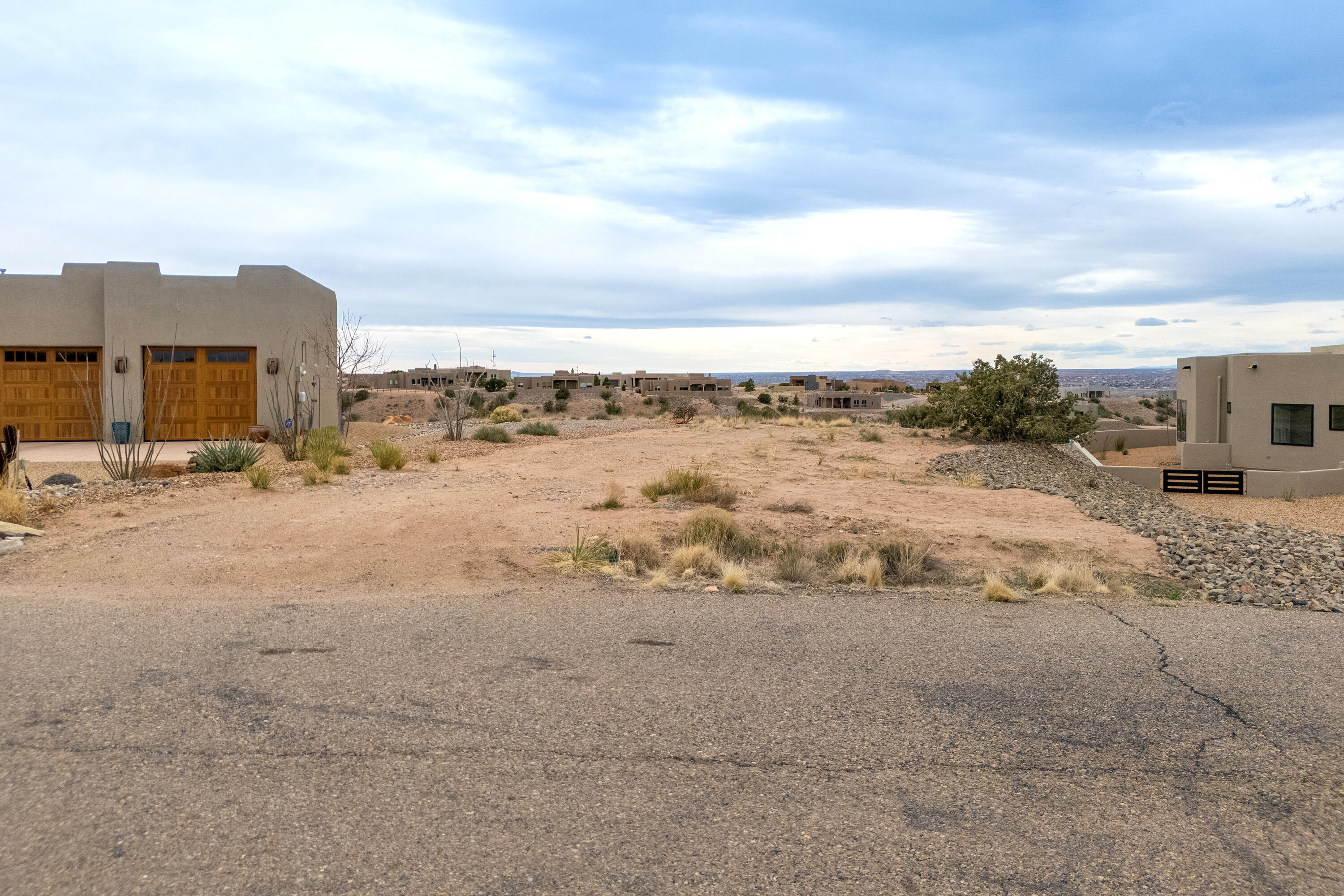 15 Mimbres Court, Placitas, New Mexico 87043, ,Land,For Sale,15 Mimbres Court,1059455